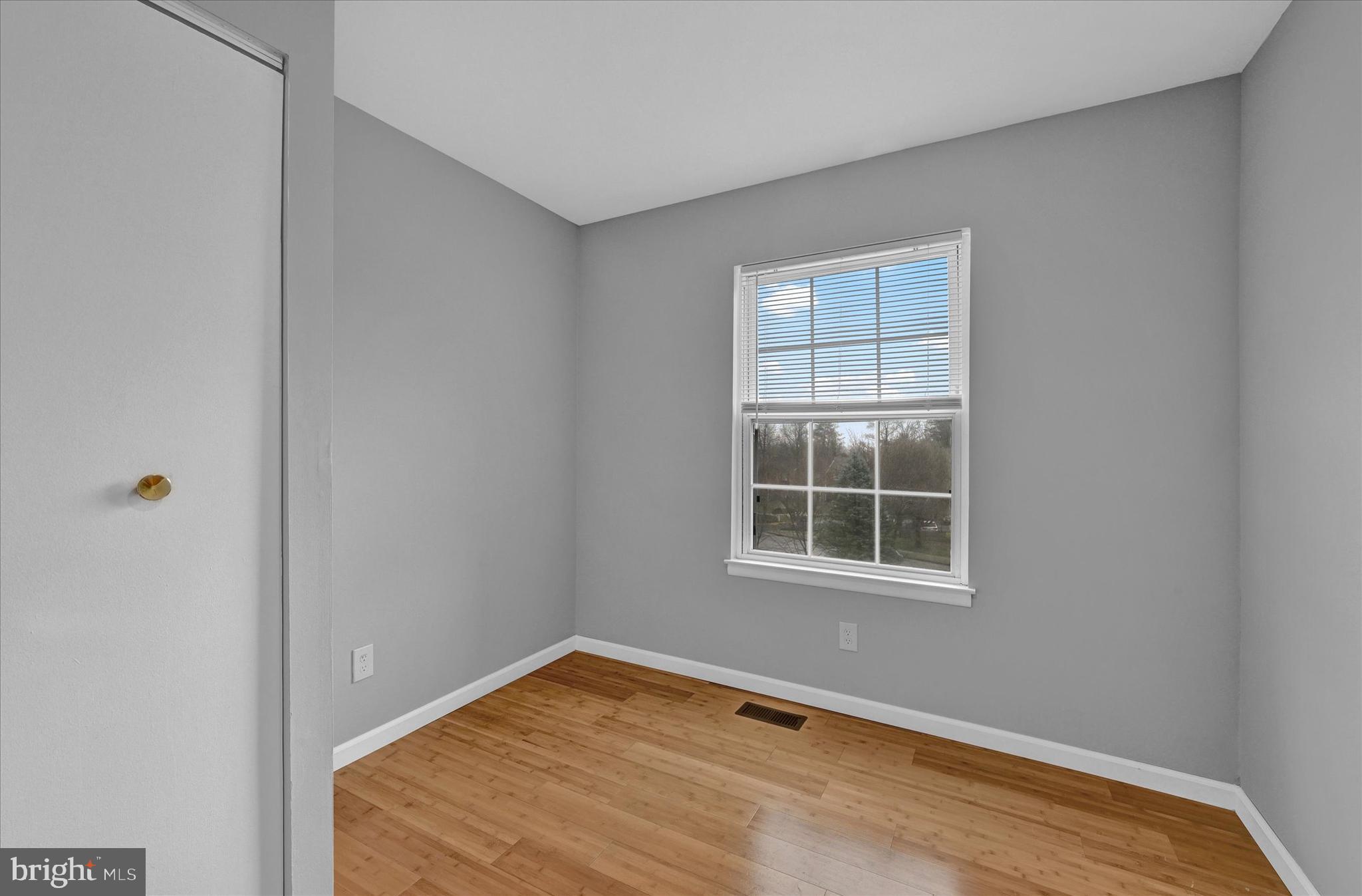 UPTON VILLAGE NORTH - Residential