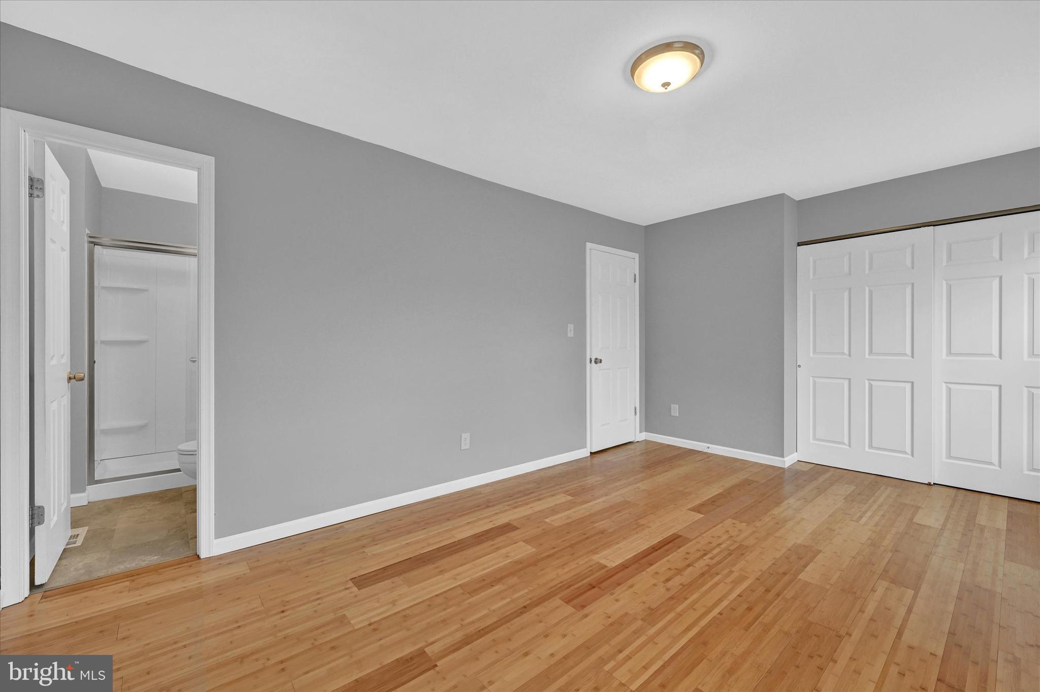 UPTON VILLAGE NORTH - Residential