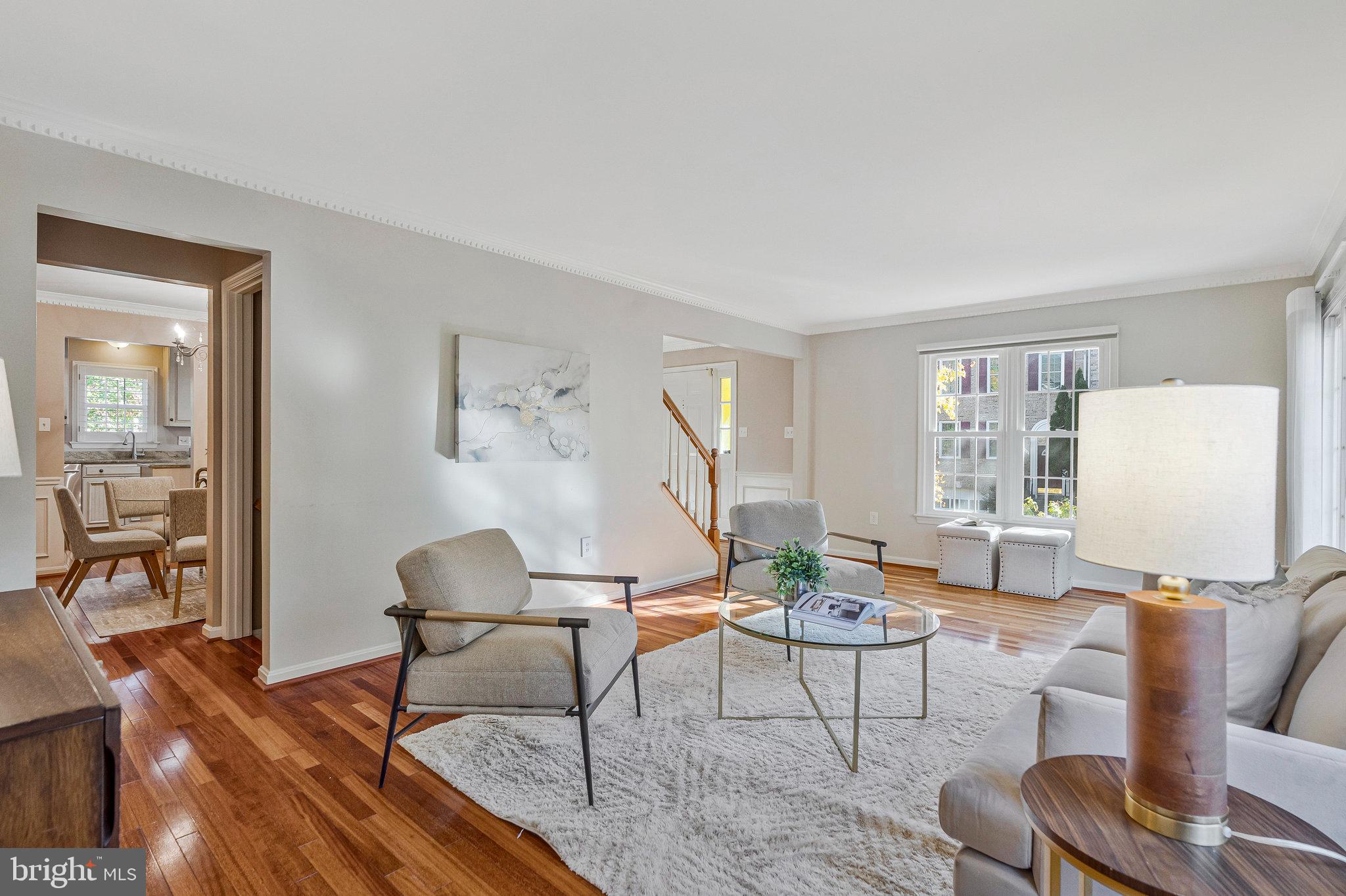 2043 PIERIS COURT