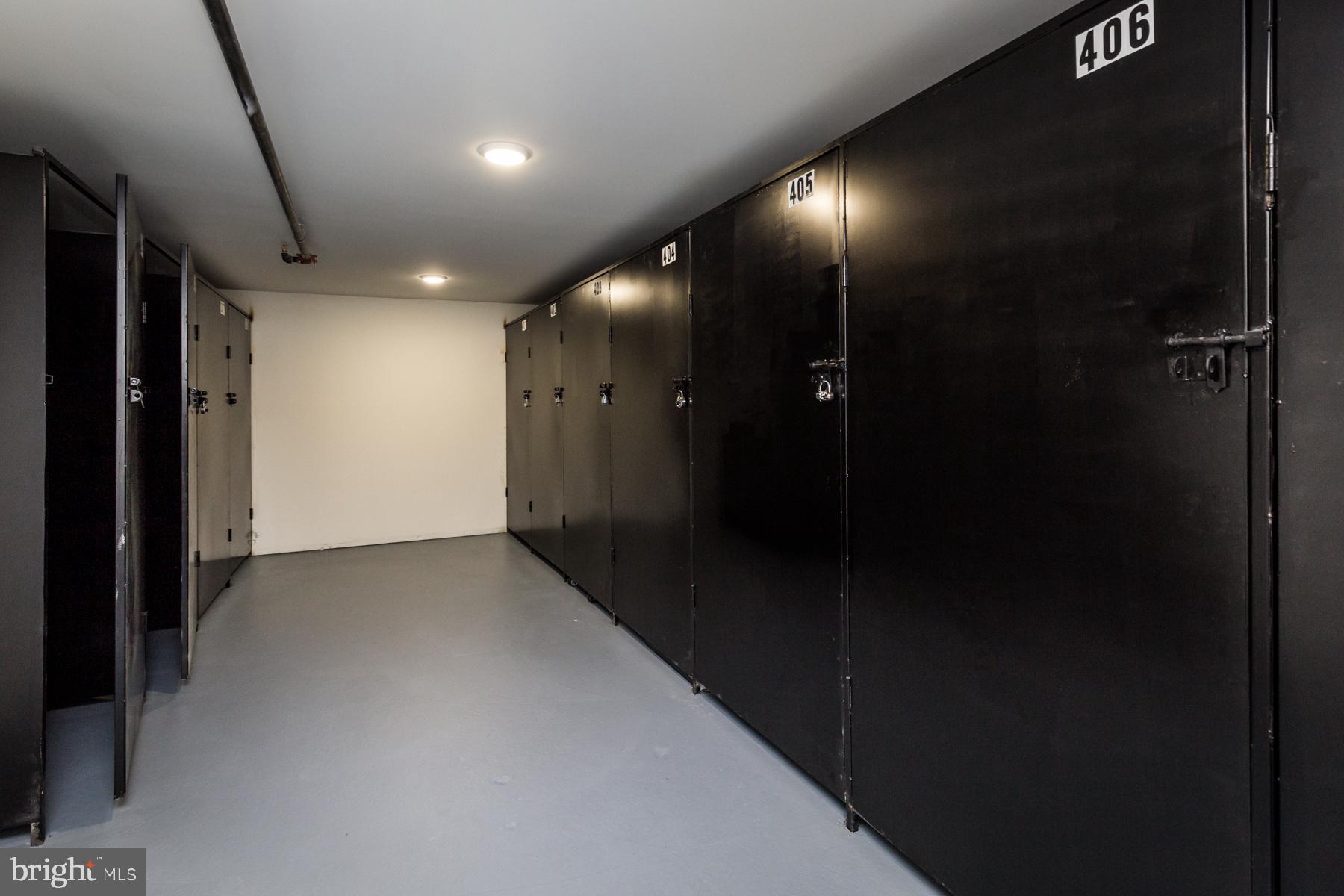 EAST KENSINGTON - Residential Lease