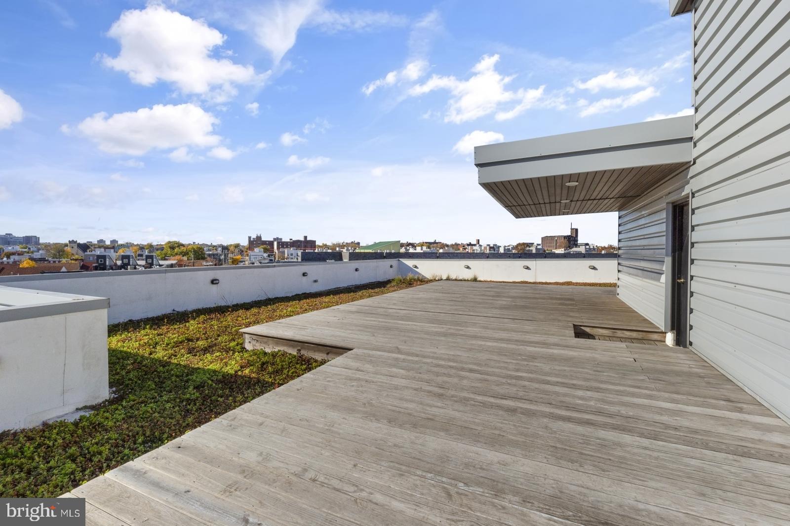 EAST KENSINGTON - Residential Lease