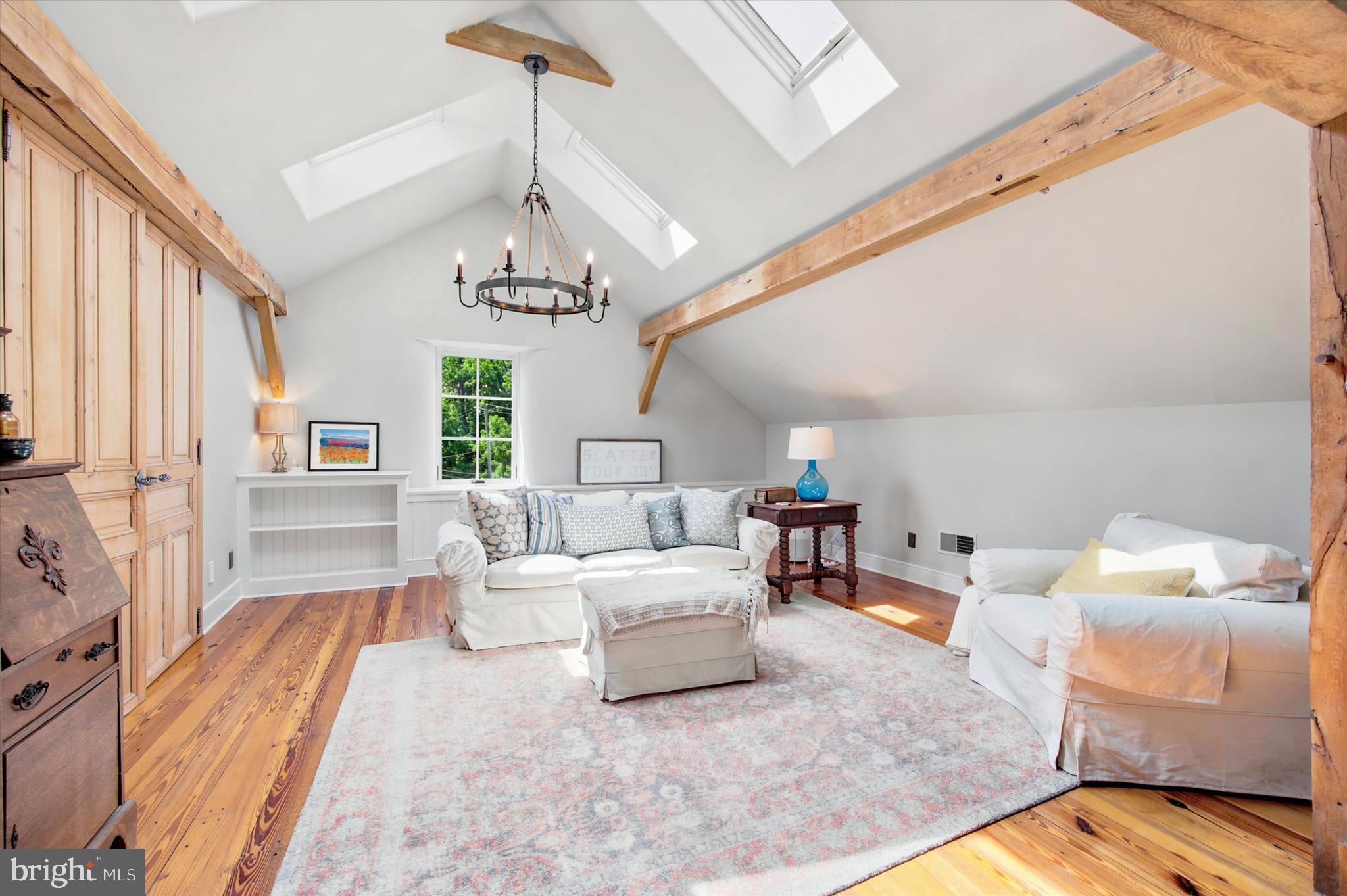 182 WATSON MILL ROAD