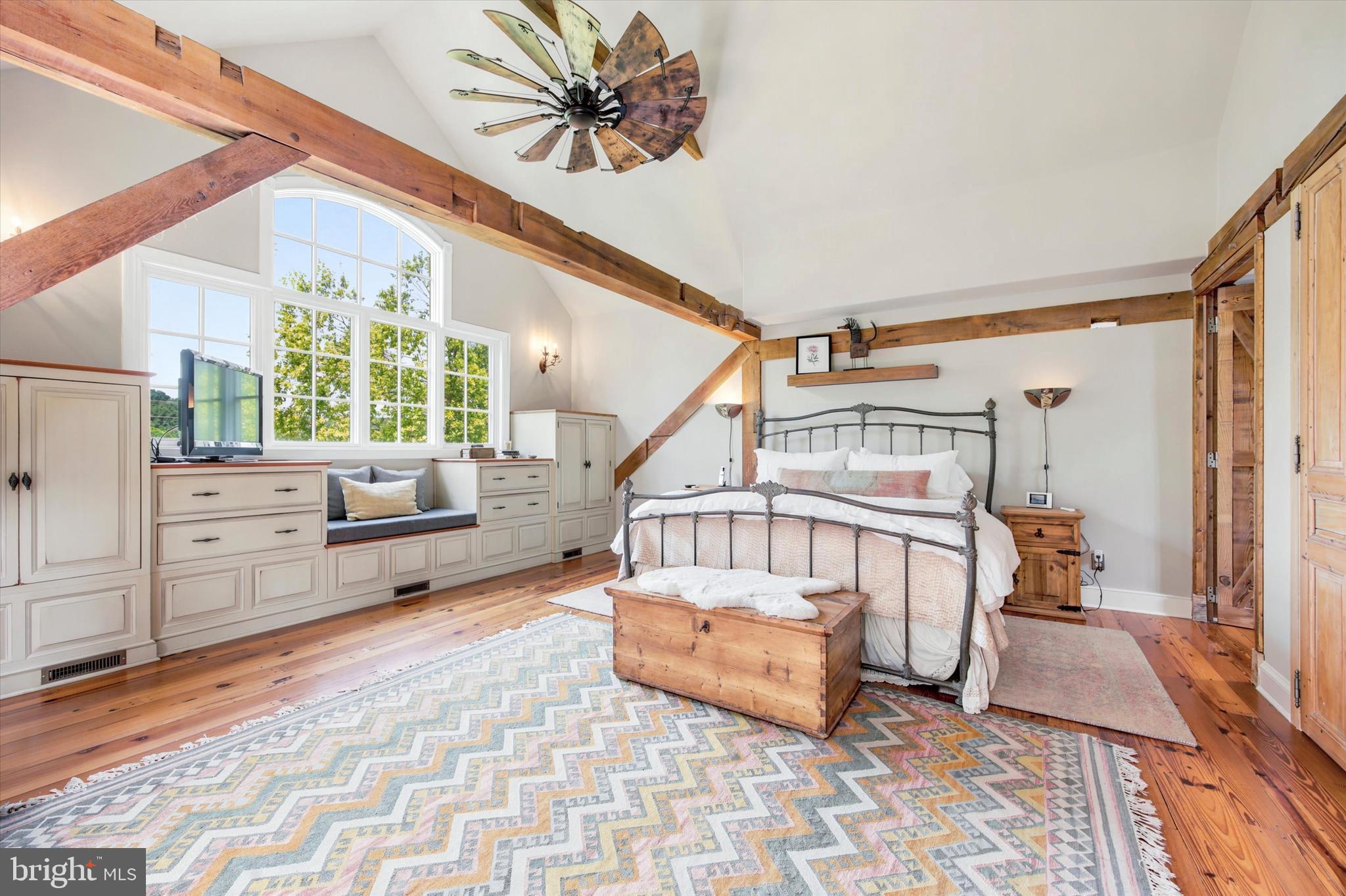 182 WATSON MILL ROAD