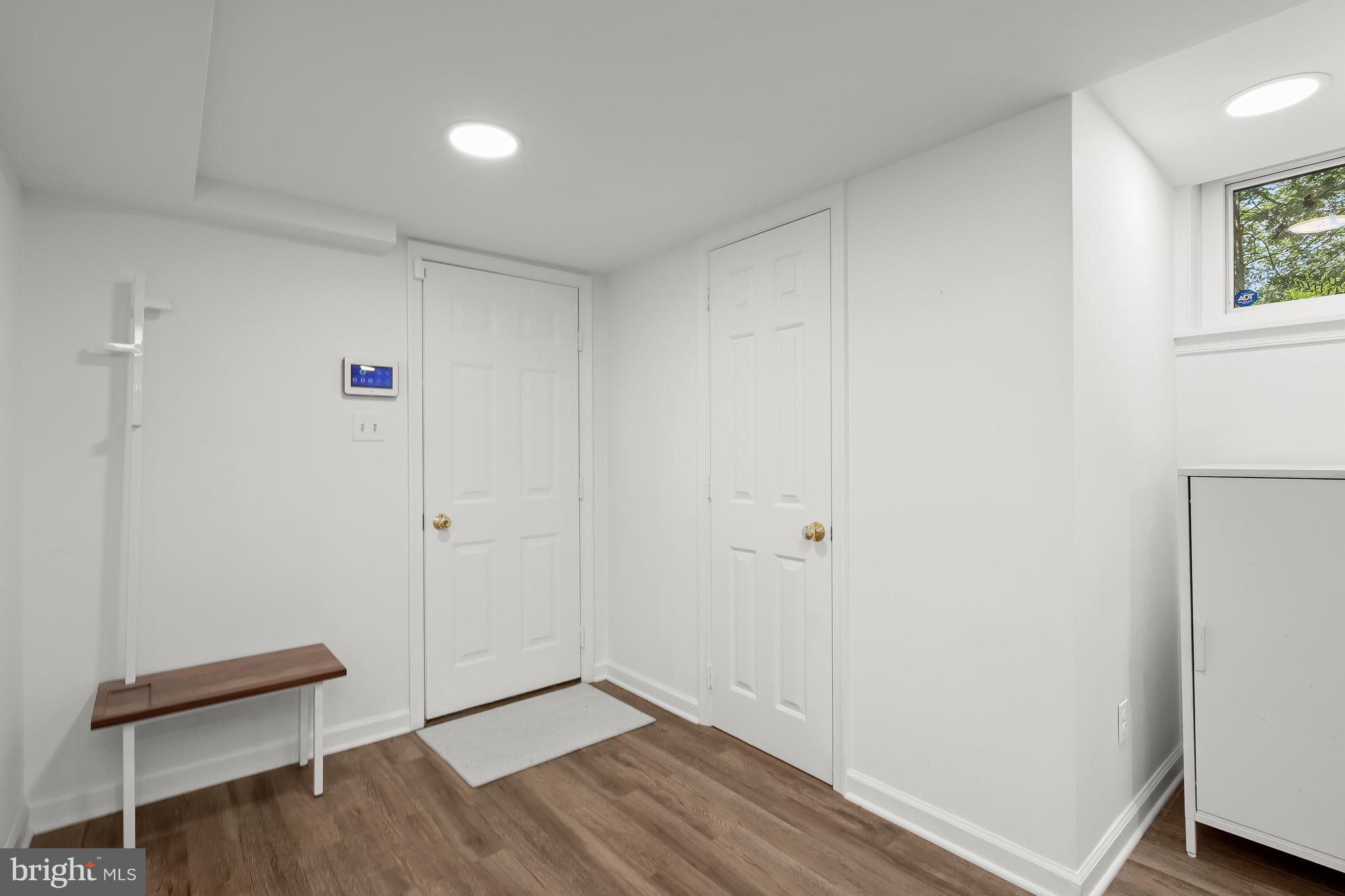 WESTMORELAND HILLS - Residential