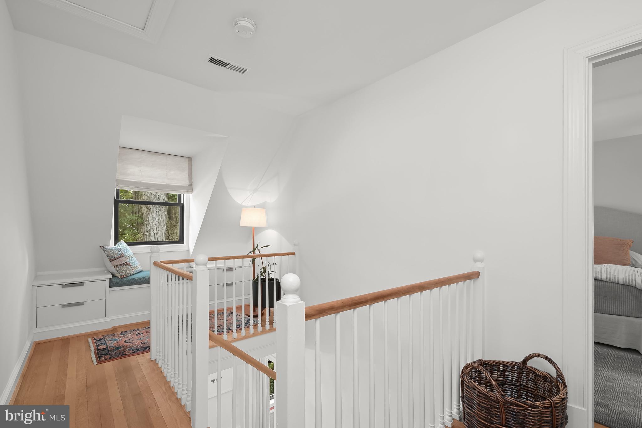 WESTMORELAND HILLS - Residential