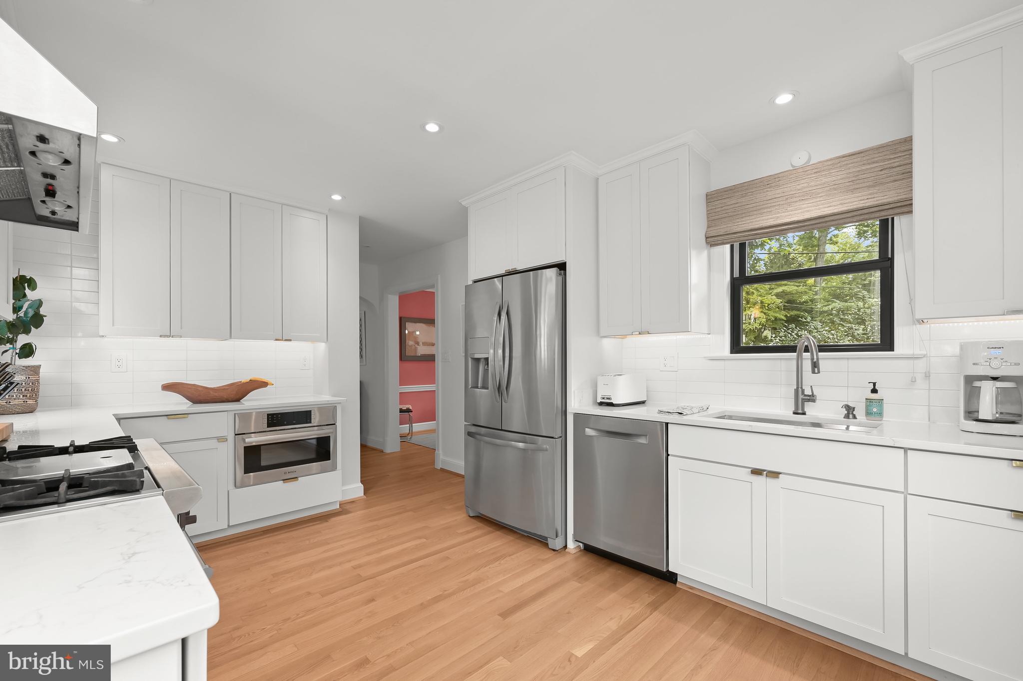 WESTMORELAND HILLS - Residential