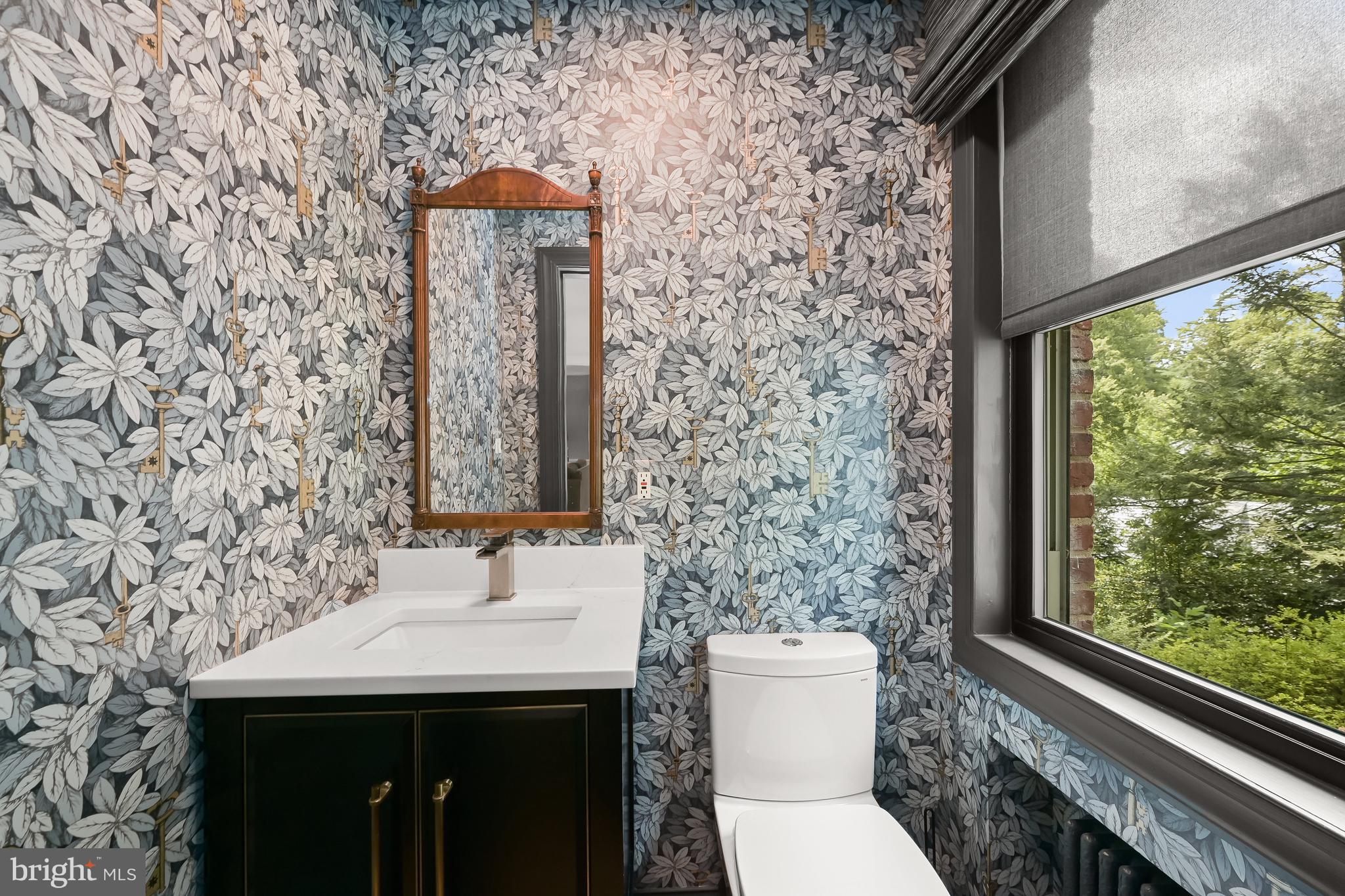 WESTMORELAND HILLS - Residential