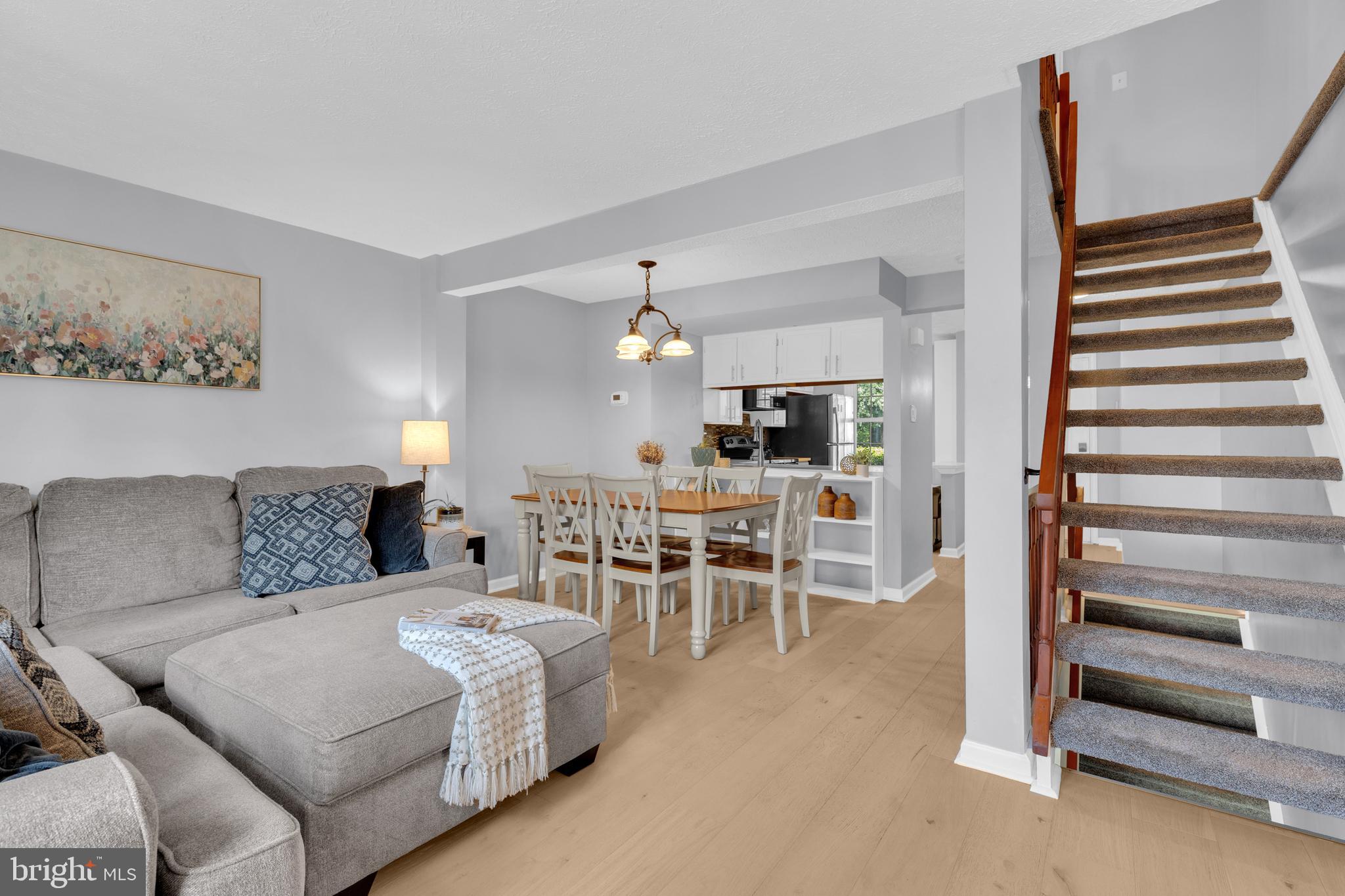 8544 BLUE ROCK LANE
