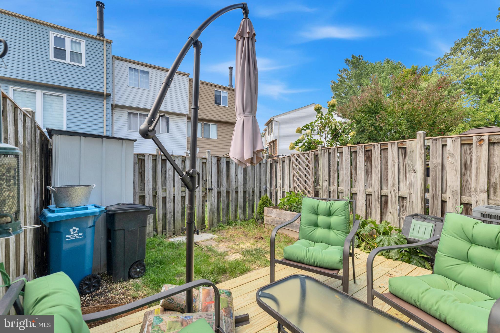 8544 BLUE ROCK LANE