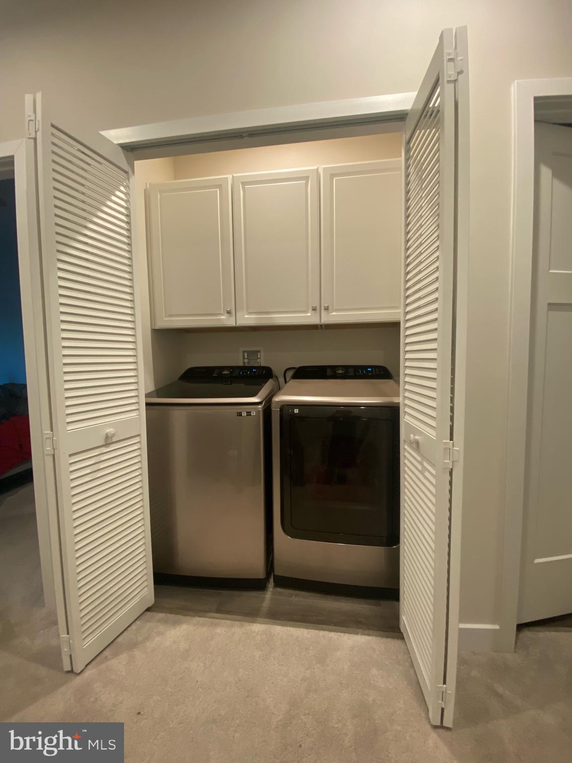 AMBER RIDGE - Residential Lease