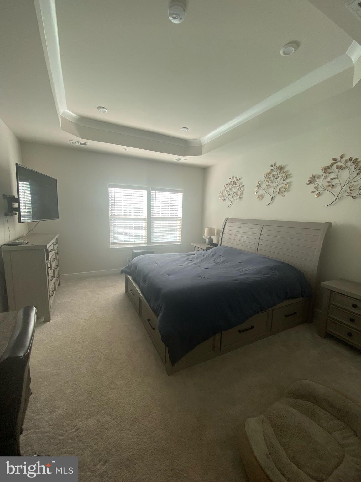 AMBER RIDGE - Residential Lease