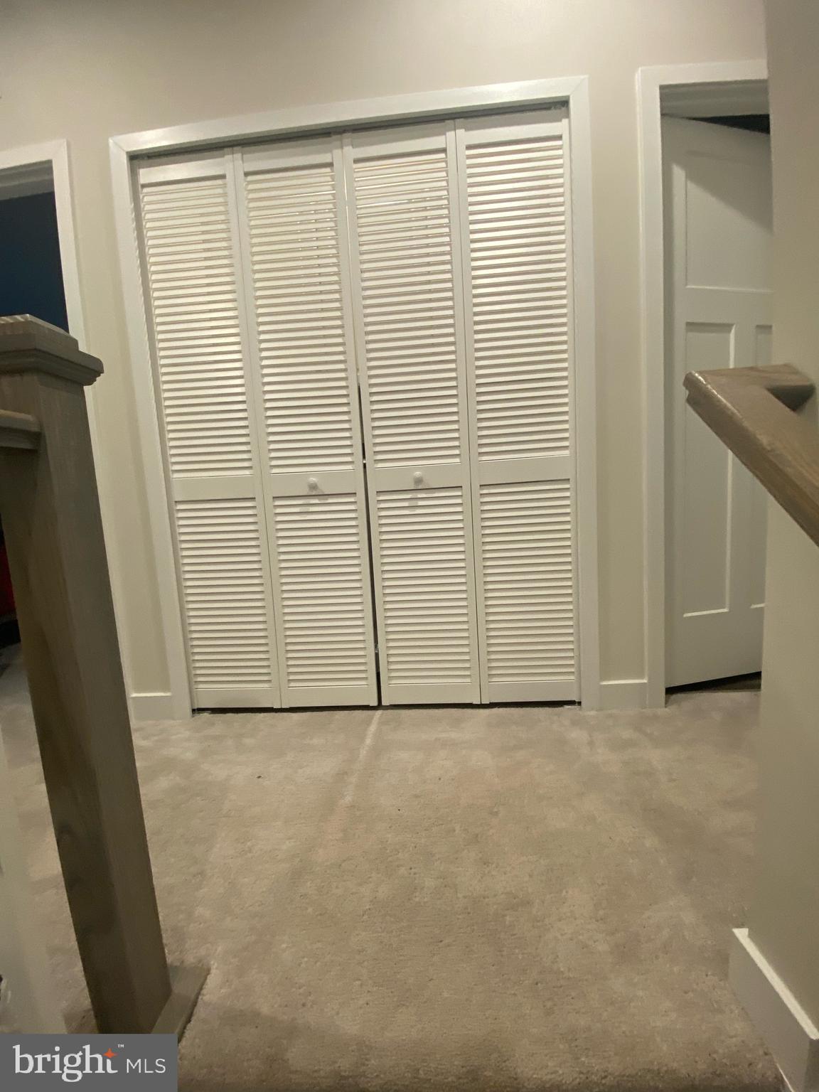 AMBER RIDGE - Residential Lease