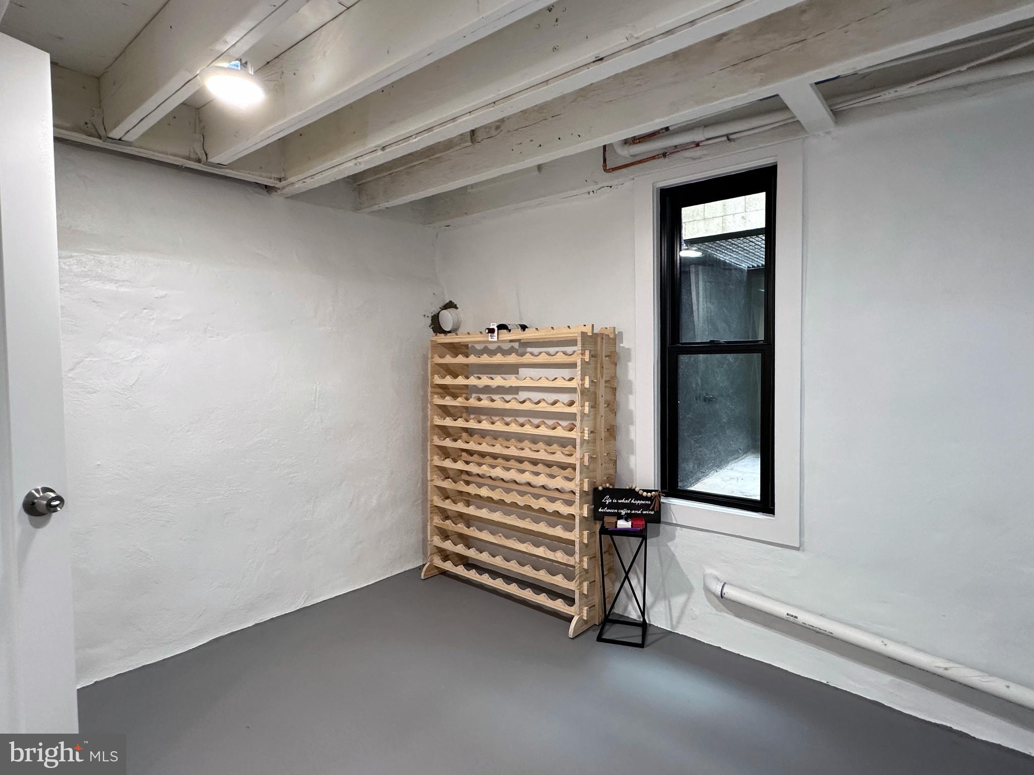 PHILADELPHIA (SOUTH) - Residential