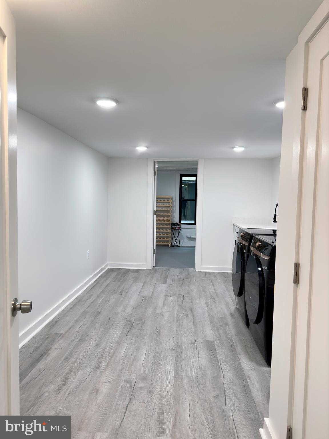 PHILADELPHIA (SOUTH) - Residential