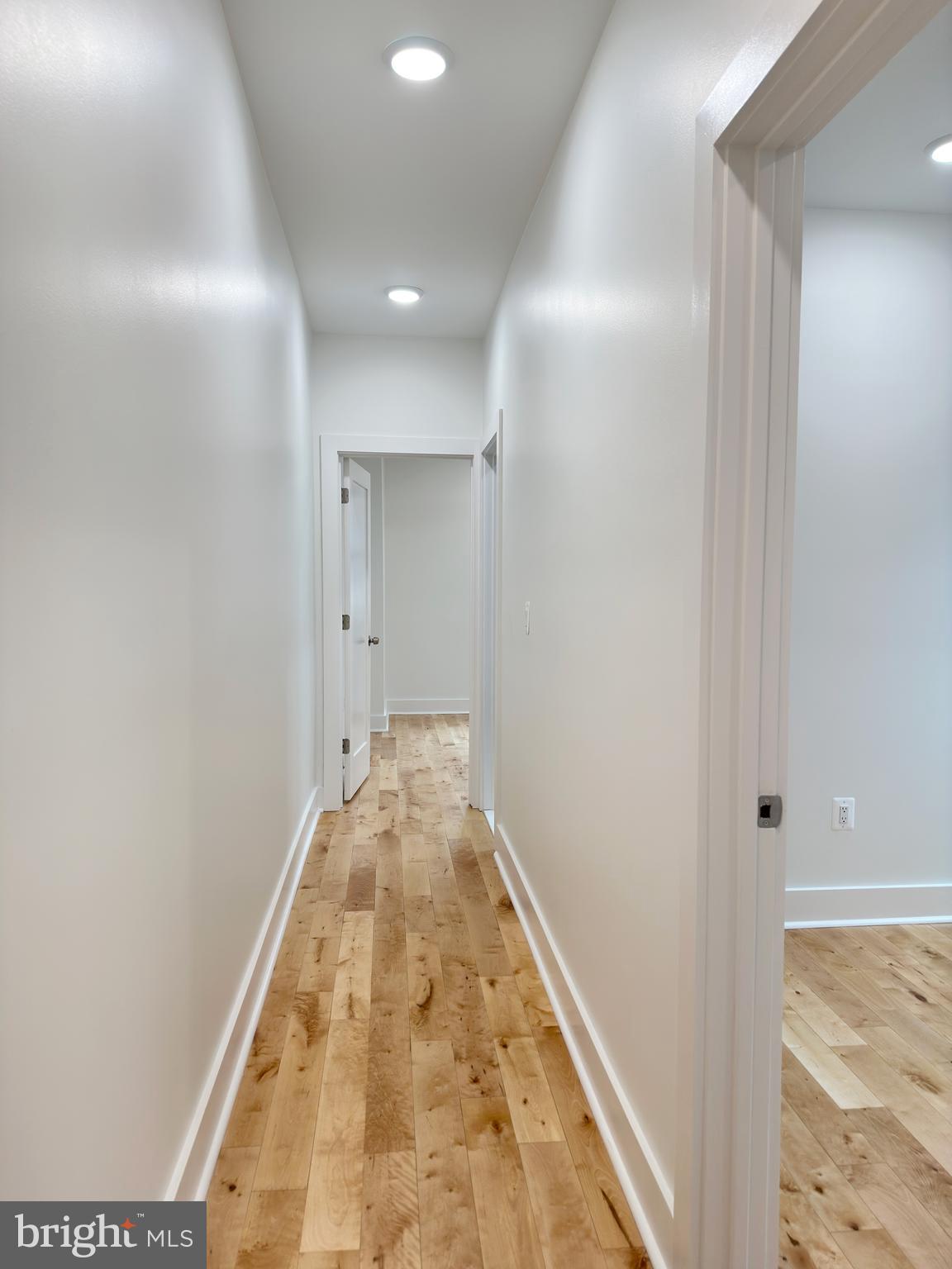 PHILADELPHIA (SOUTH) - Residential