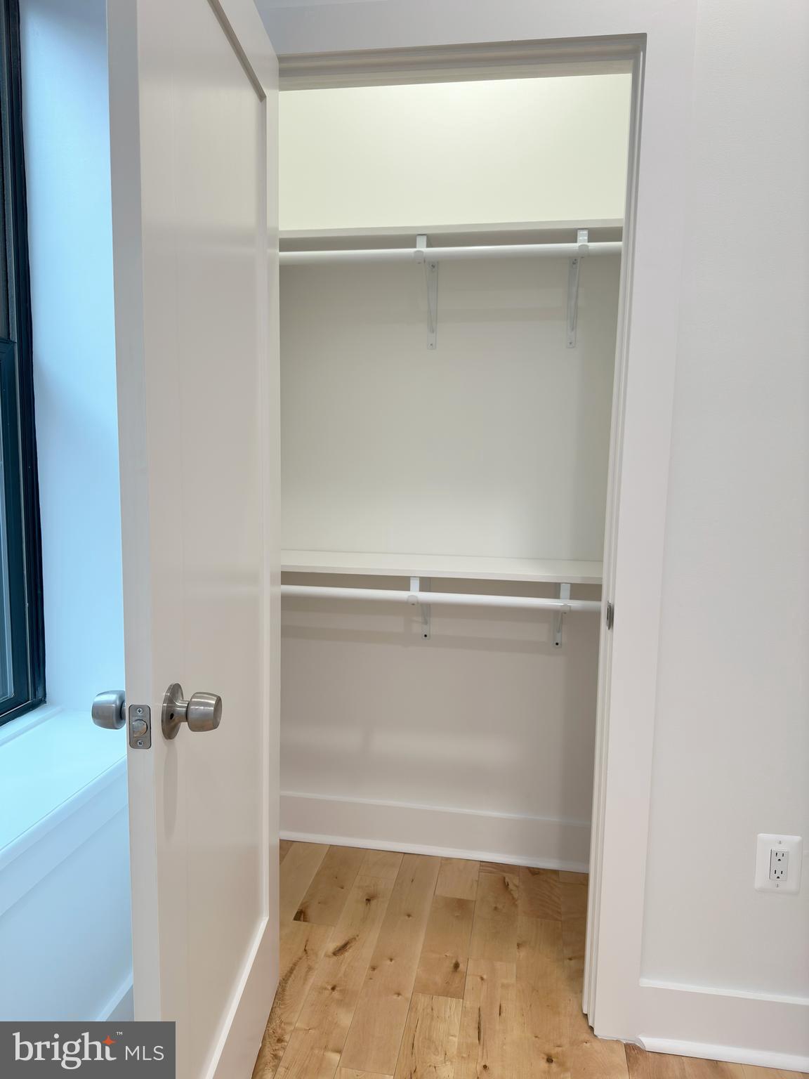 PHILADELPHIA (SOUTH) - Residential