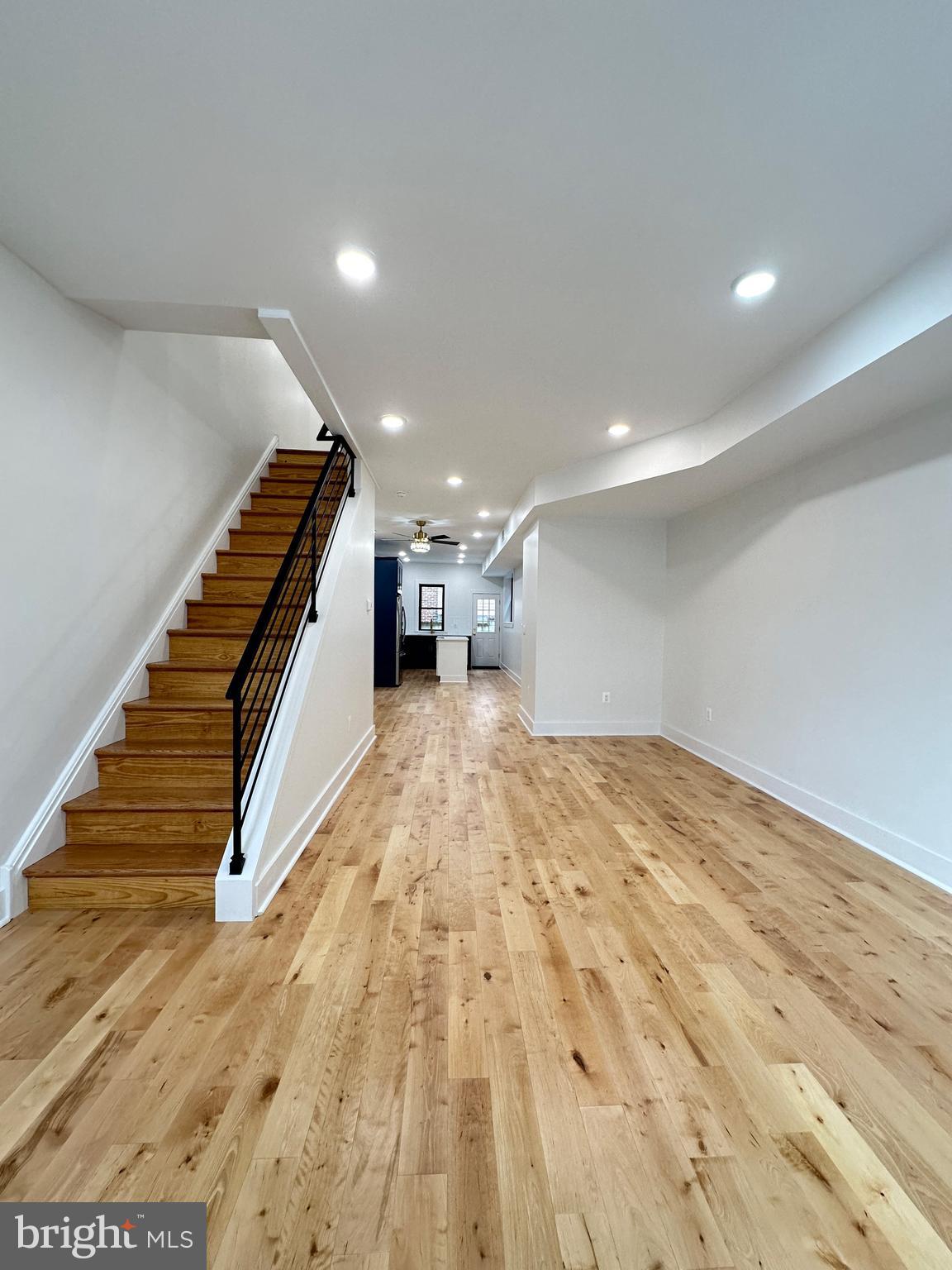 PHILADELPHIA (SOUTH) - Residential