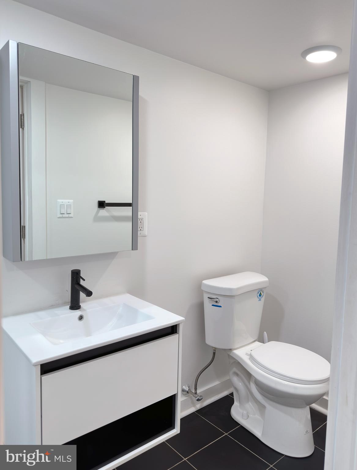 PHILADELPHIA (SOUTH) - Residential