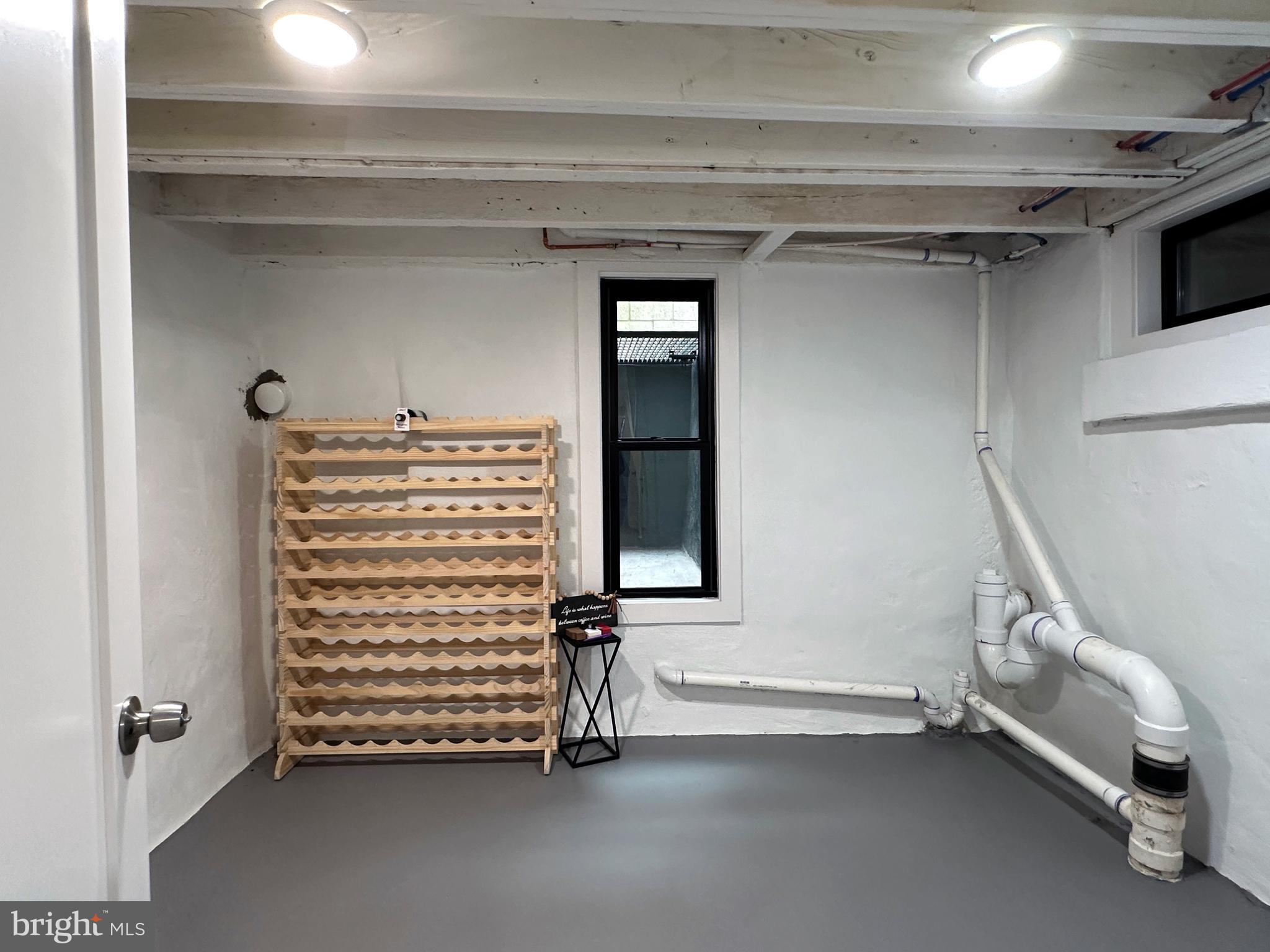 PHILADELPHIA (SOUTH) - Residential