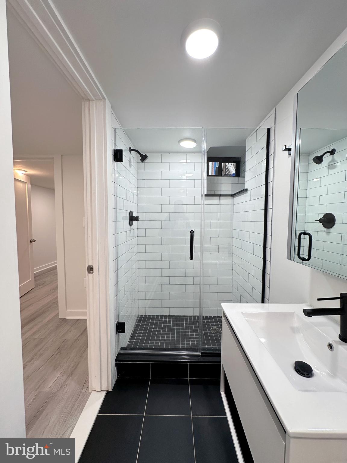 PHILADELPHIA (SOUTH) - Residential