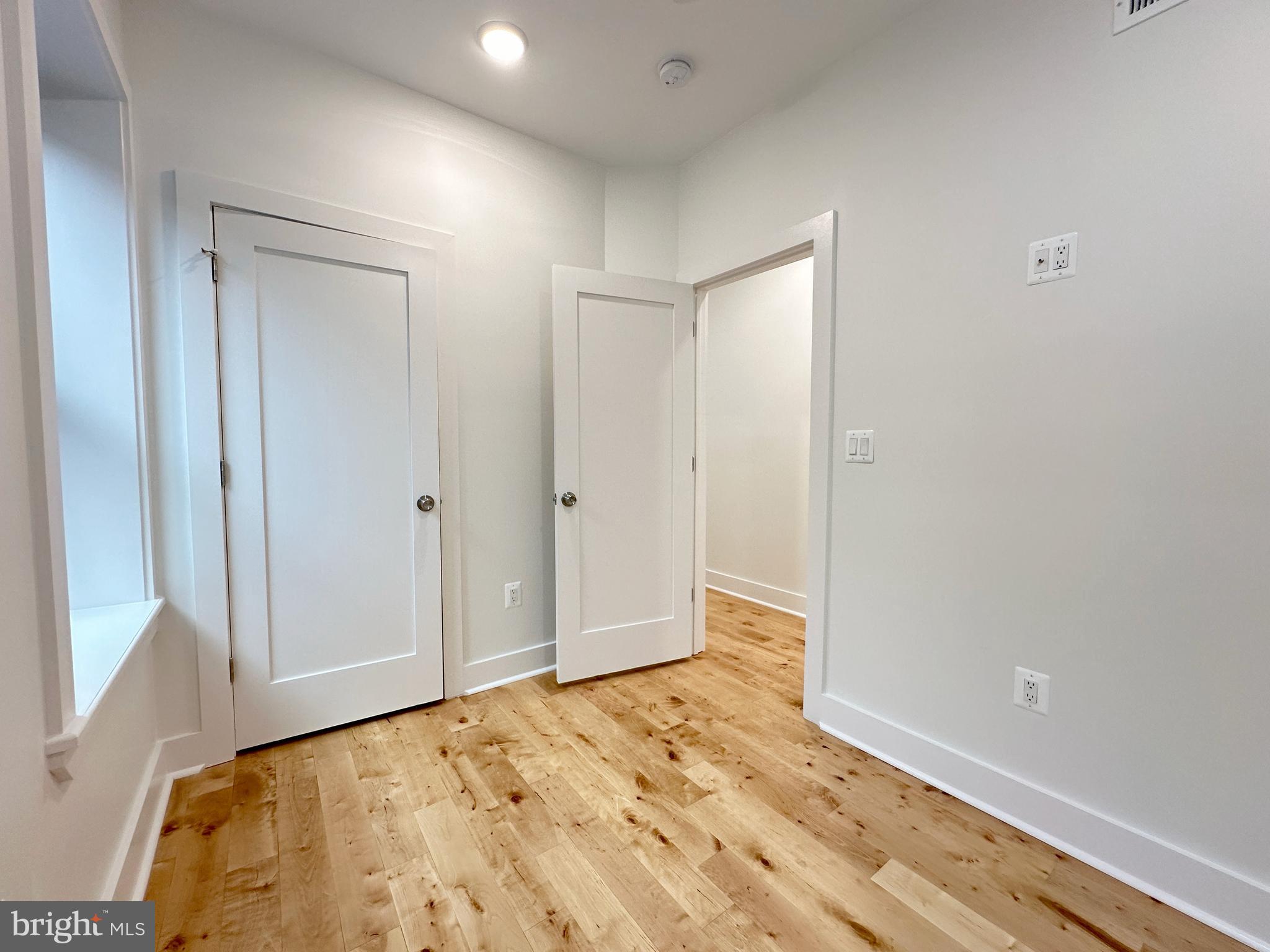 PHILADELPHIA (SOUTH) - Residential