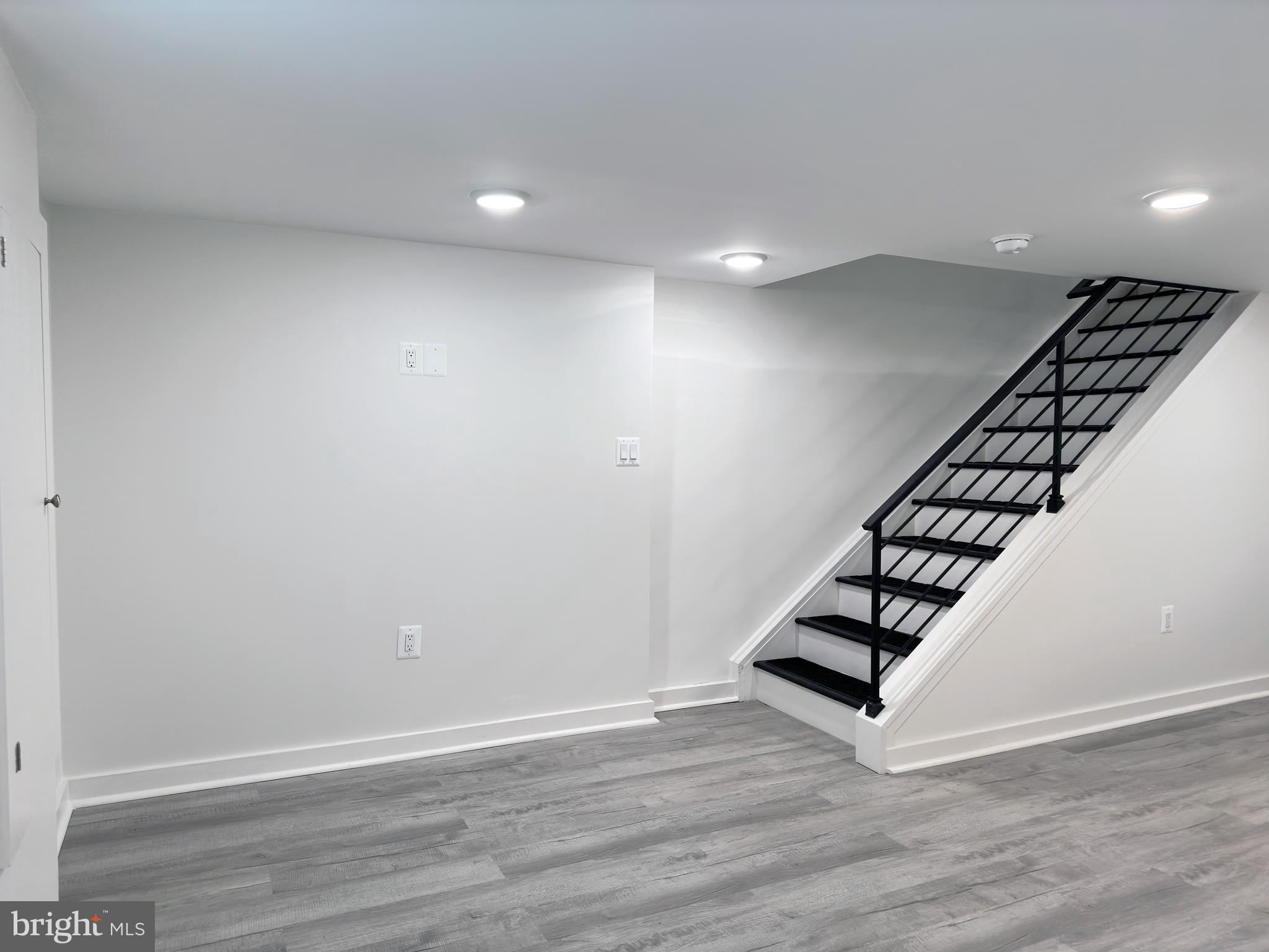 PHILADELPHIA (SOUTH) - Residential