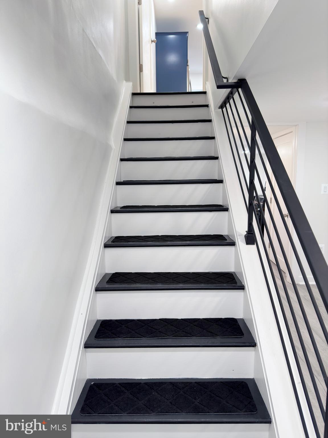 PHILADELPHIA (SOUTH) - Residential