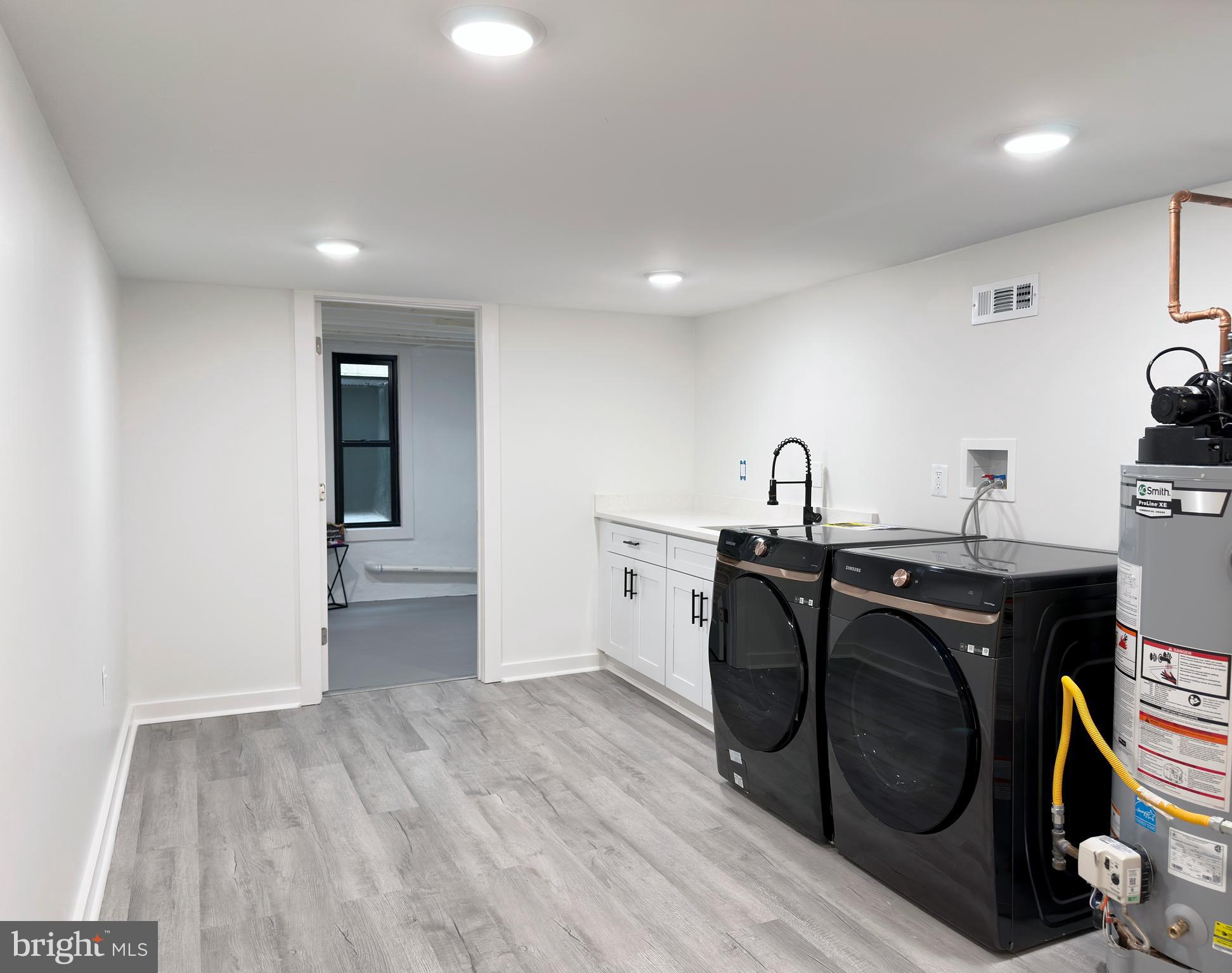 PHILADELPHIA (SOUTH) - Residential