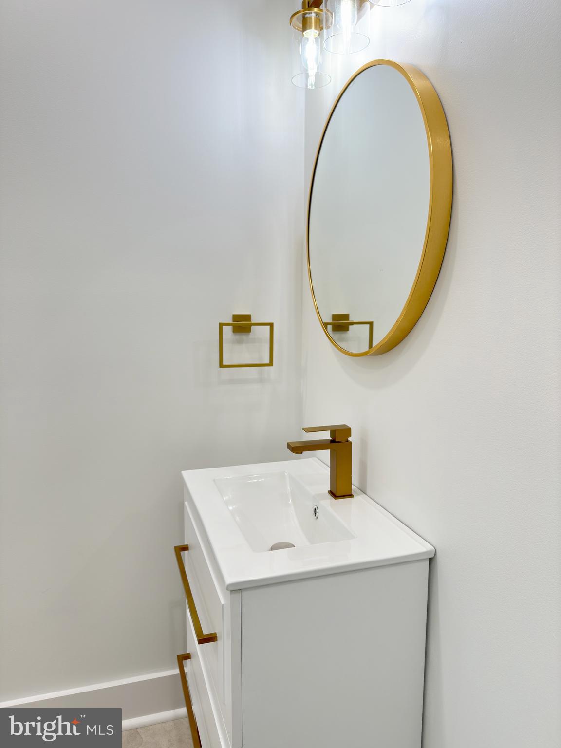 PHILADELPHIA (SOUTH) - Residential