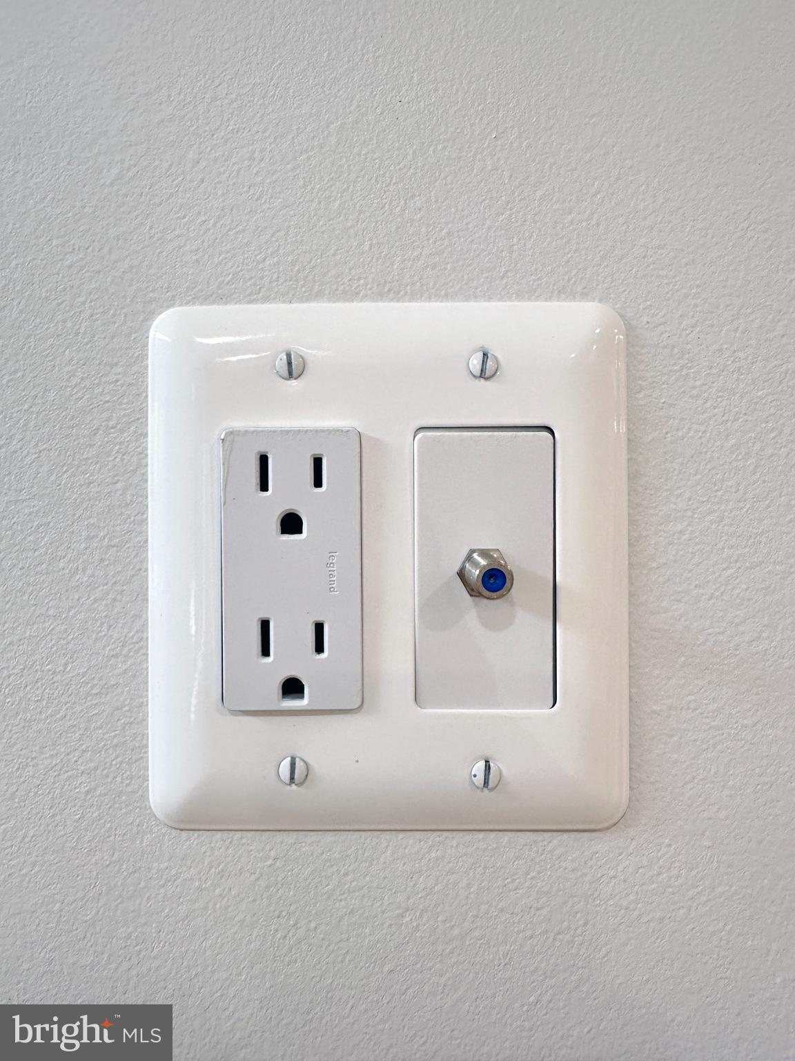 PHILADELPHIA (SOUTH) - Residential