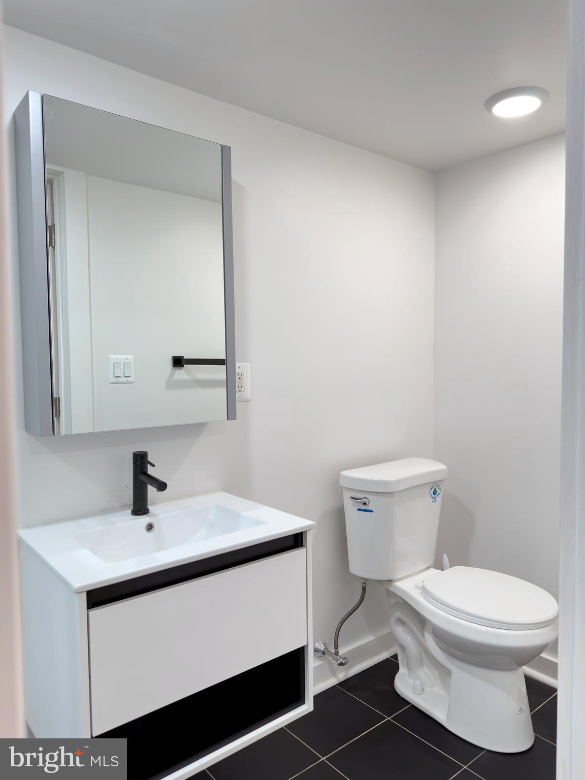 PHILADELPHIA (SOUTH) - Residential