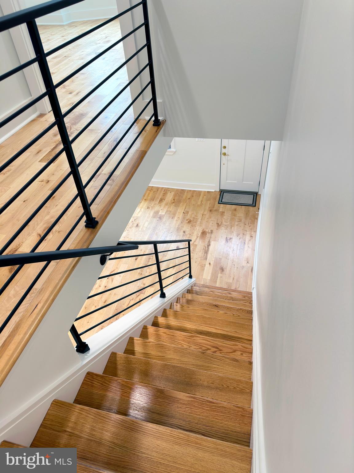 PHILADELPHIA (SOUTH) - Residential