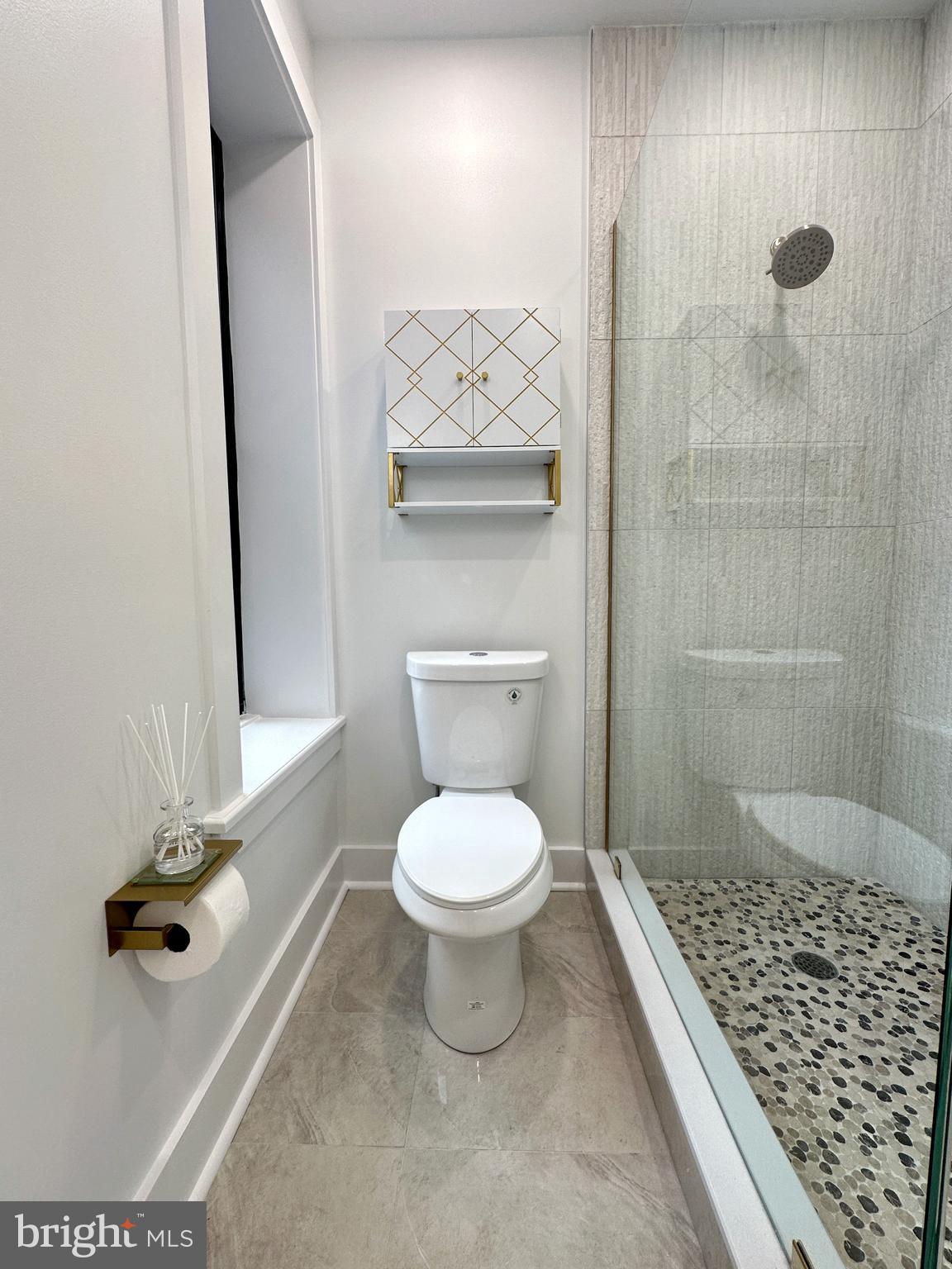 PHILADELPHIA (SOUTH) - Residential