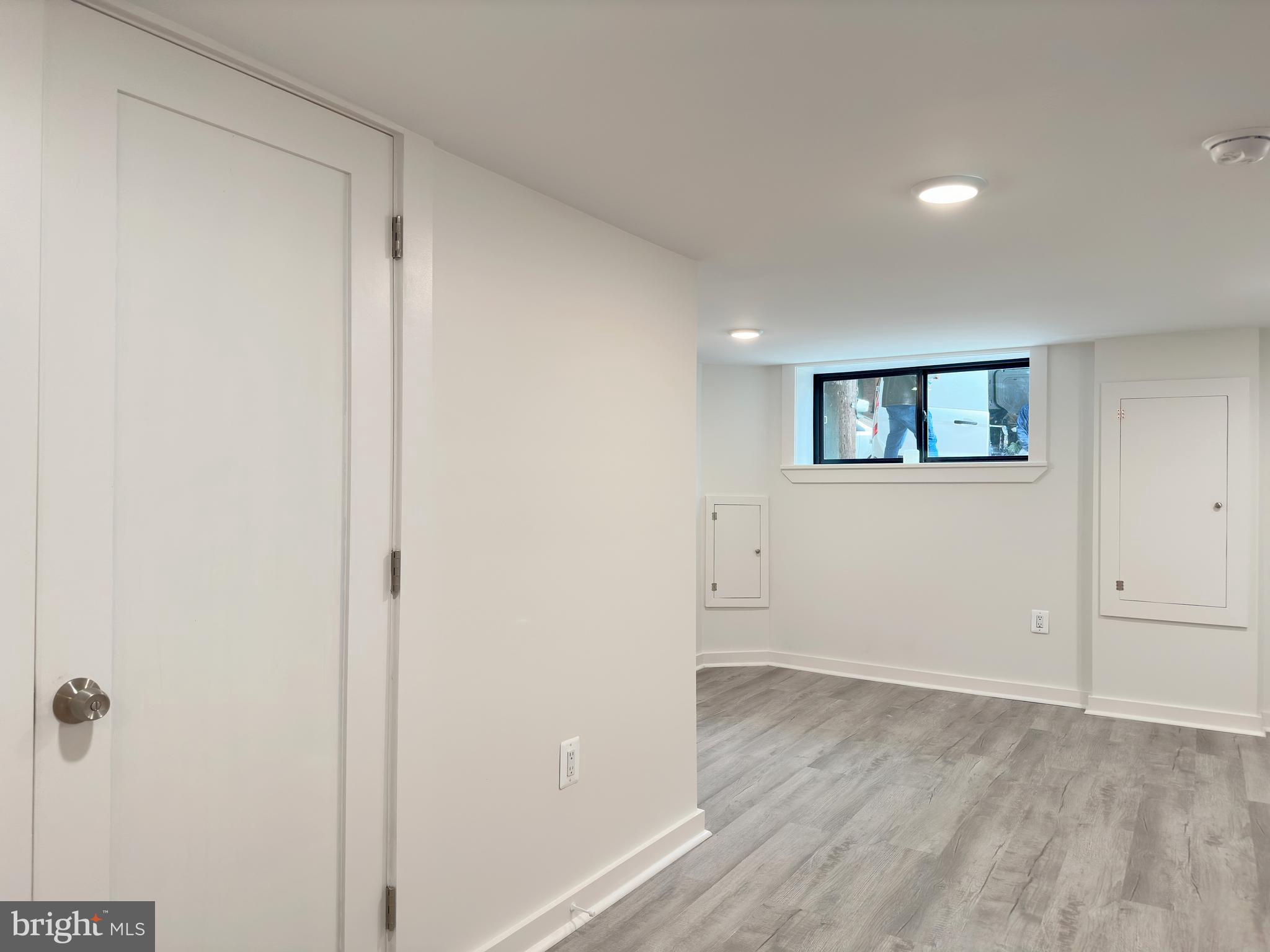 PHILADELPHIA (SOUTH) - Residential