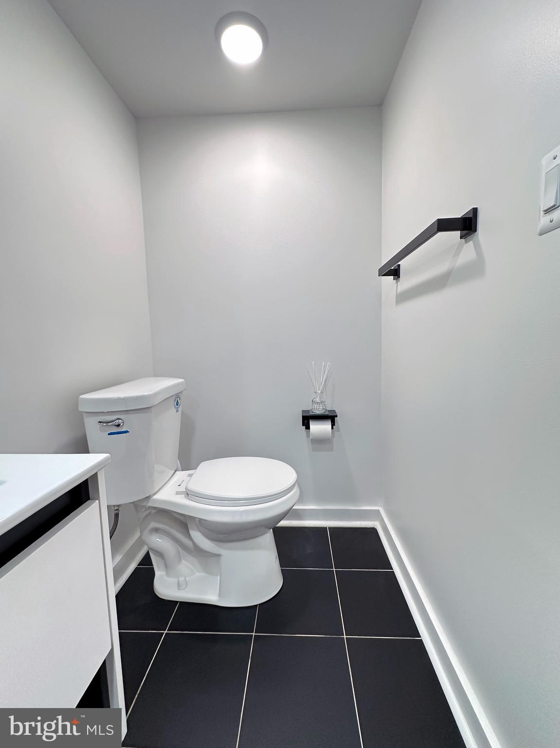 PHILADELPHIA (SOUTH) - Residential