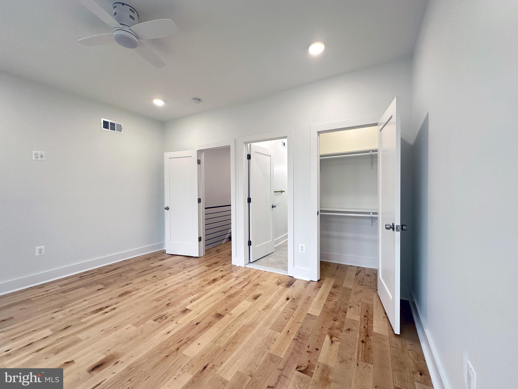 PHILADELPHIA (SOUTH) - Residential