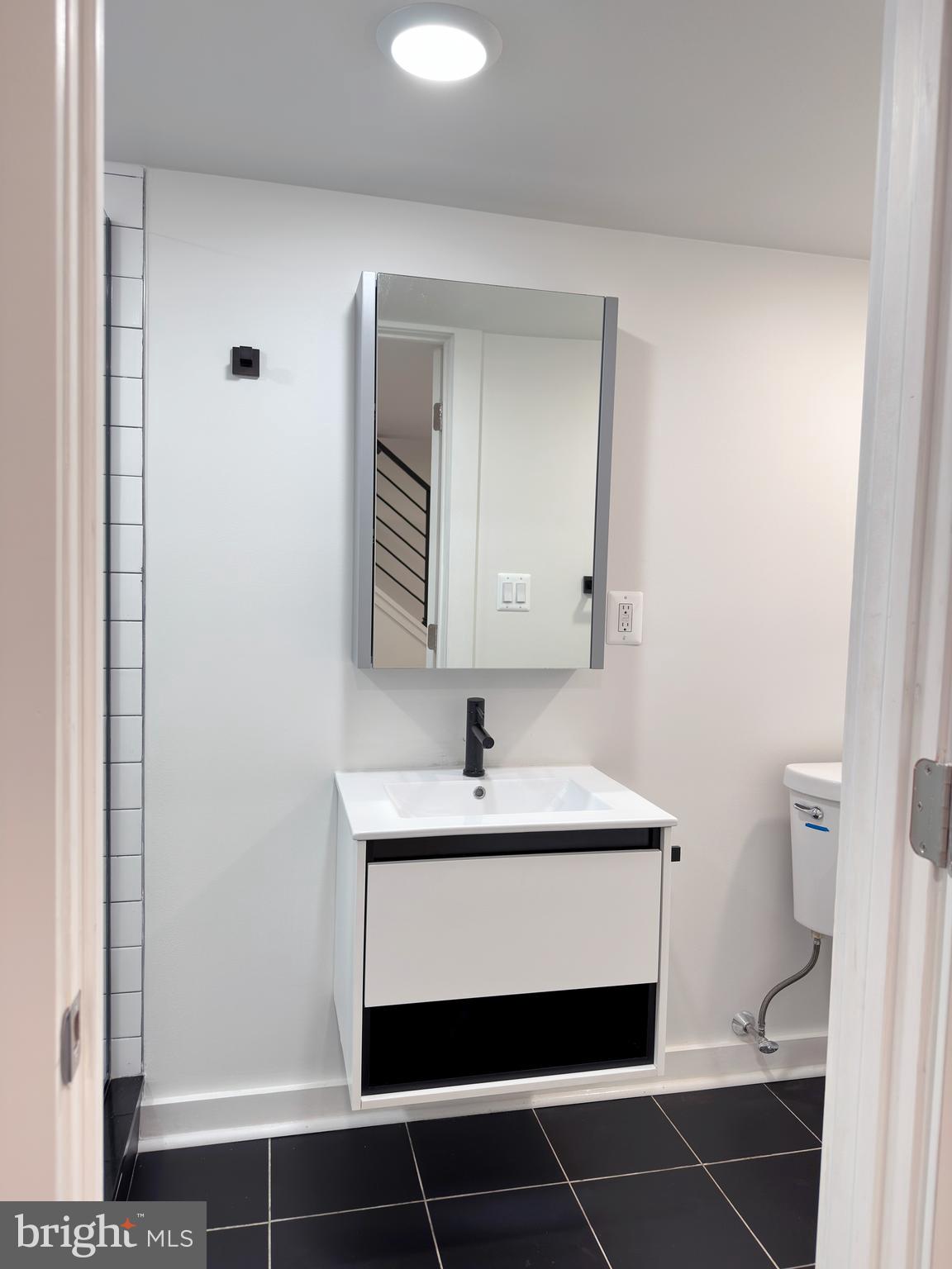 PHILADELPHIA (SOUTH) - Residential