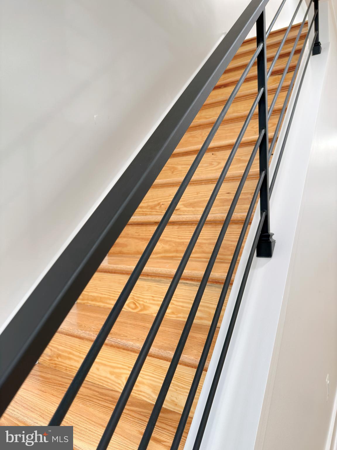 PHILADELPHIA (SOUTH) - Residential