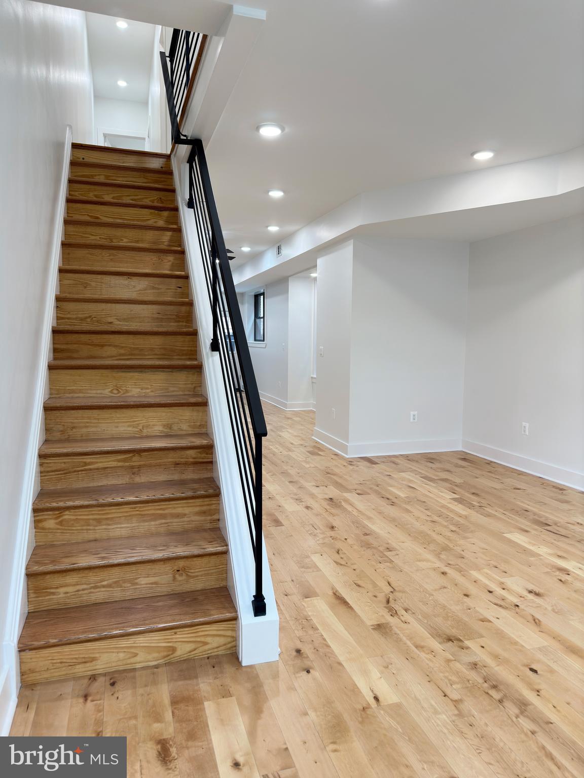 PHILADELPHIA (SOUTH) - Residential