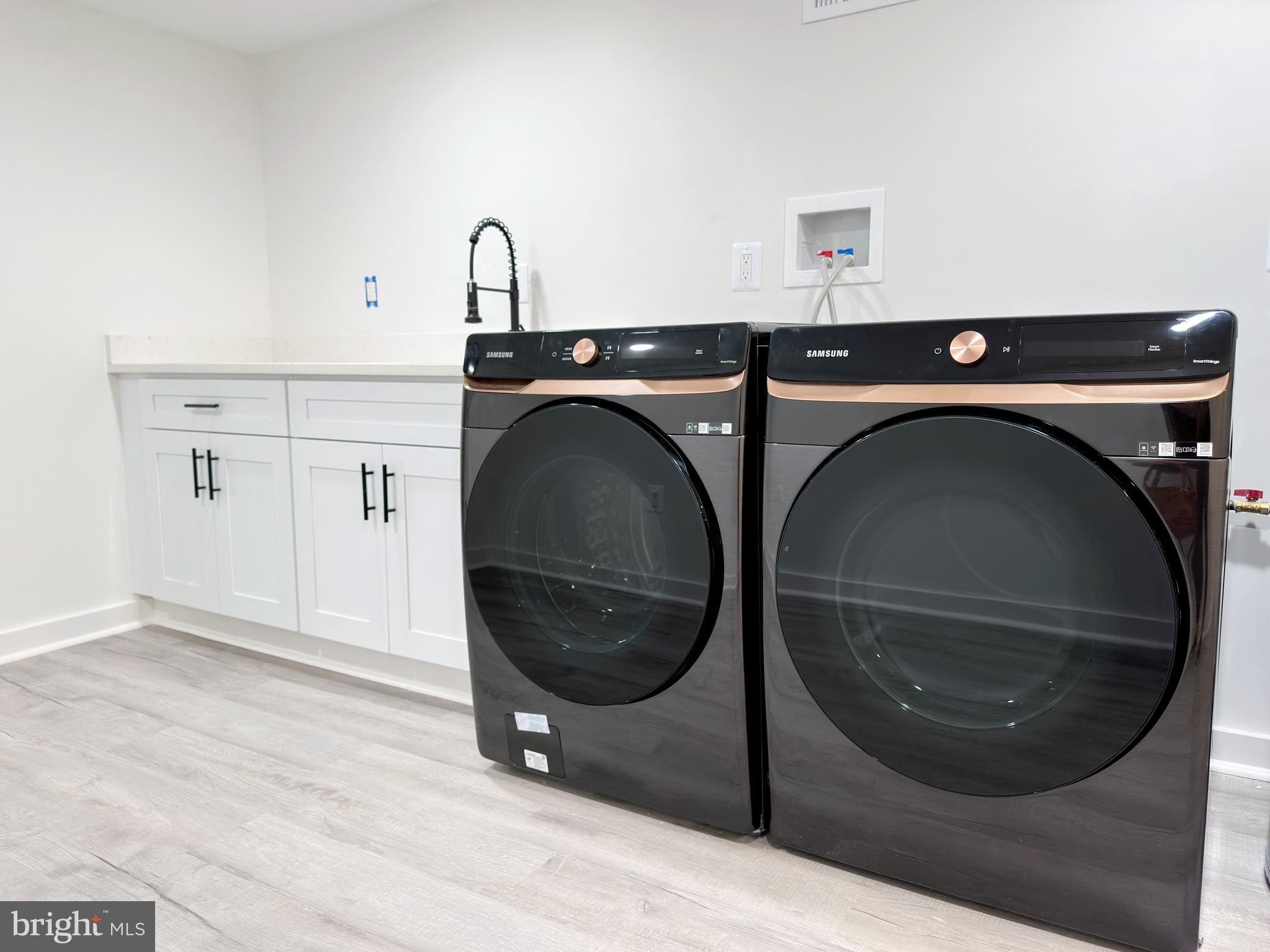 PHILADELPHIA (SOUTH) - Residential