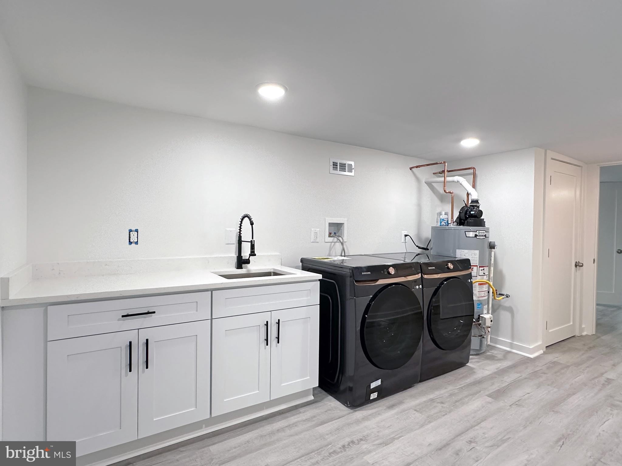 PHILADELPHIA (SOUTH) - Residential