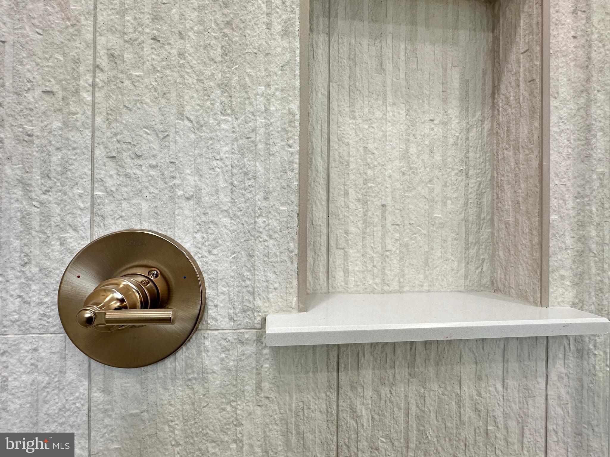 PHILADELPHIA (SOUTH) - Residential