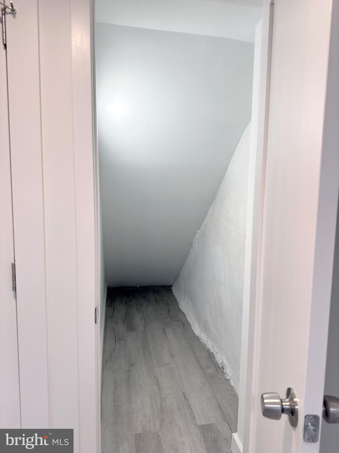 PHILADELPHIA (SOUTH) - Residential