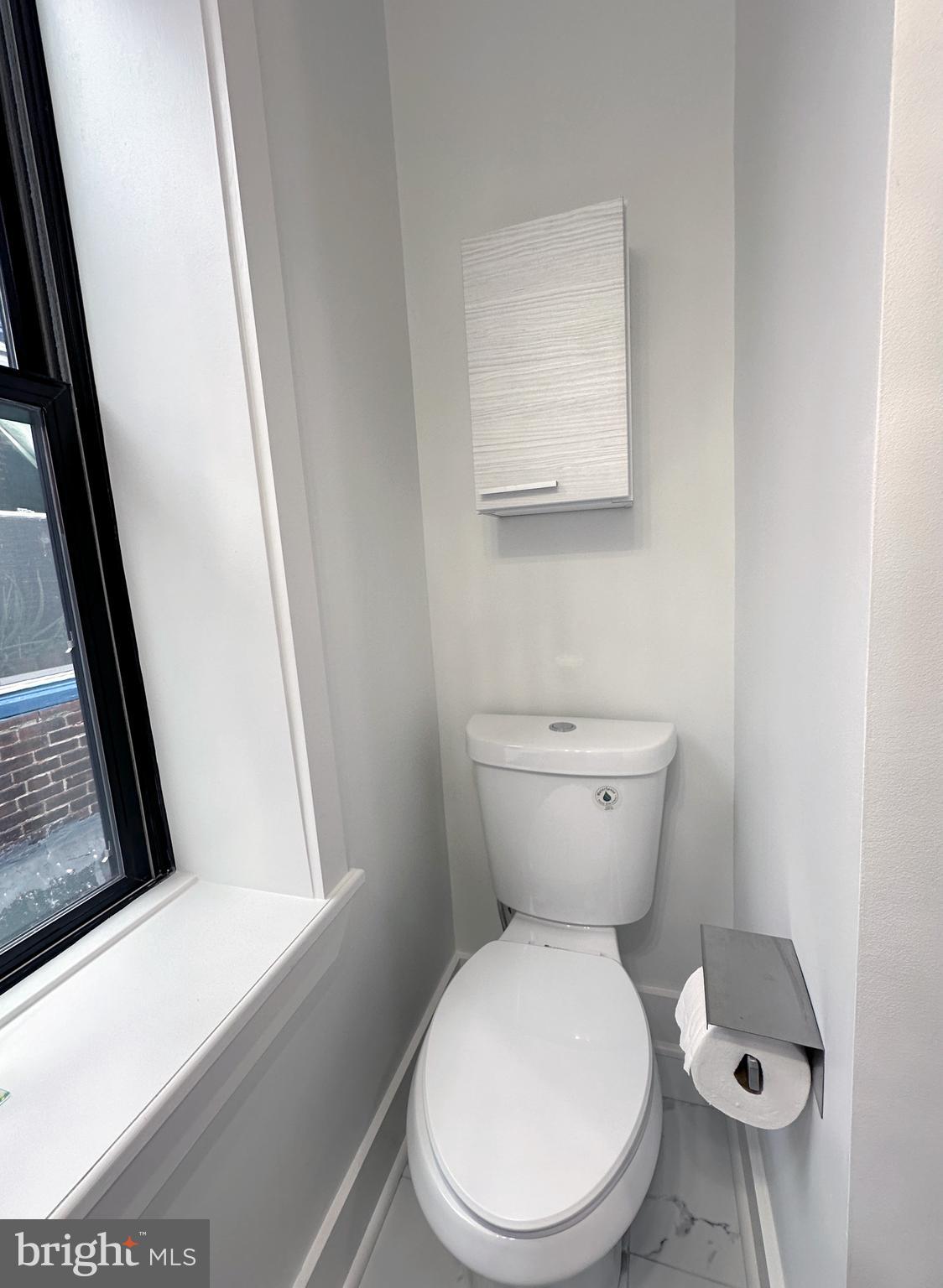 PHILADELPHIA (SOUTH) - Residential