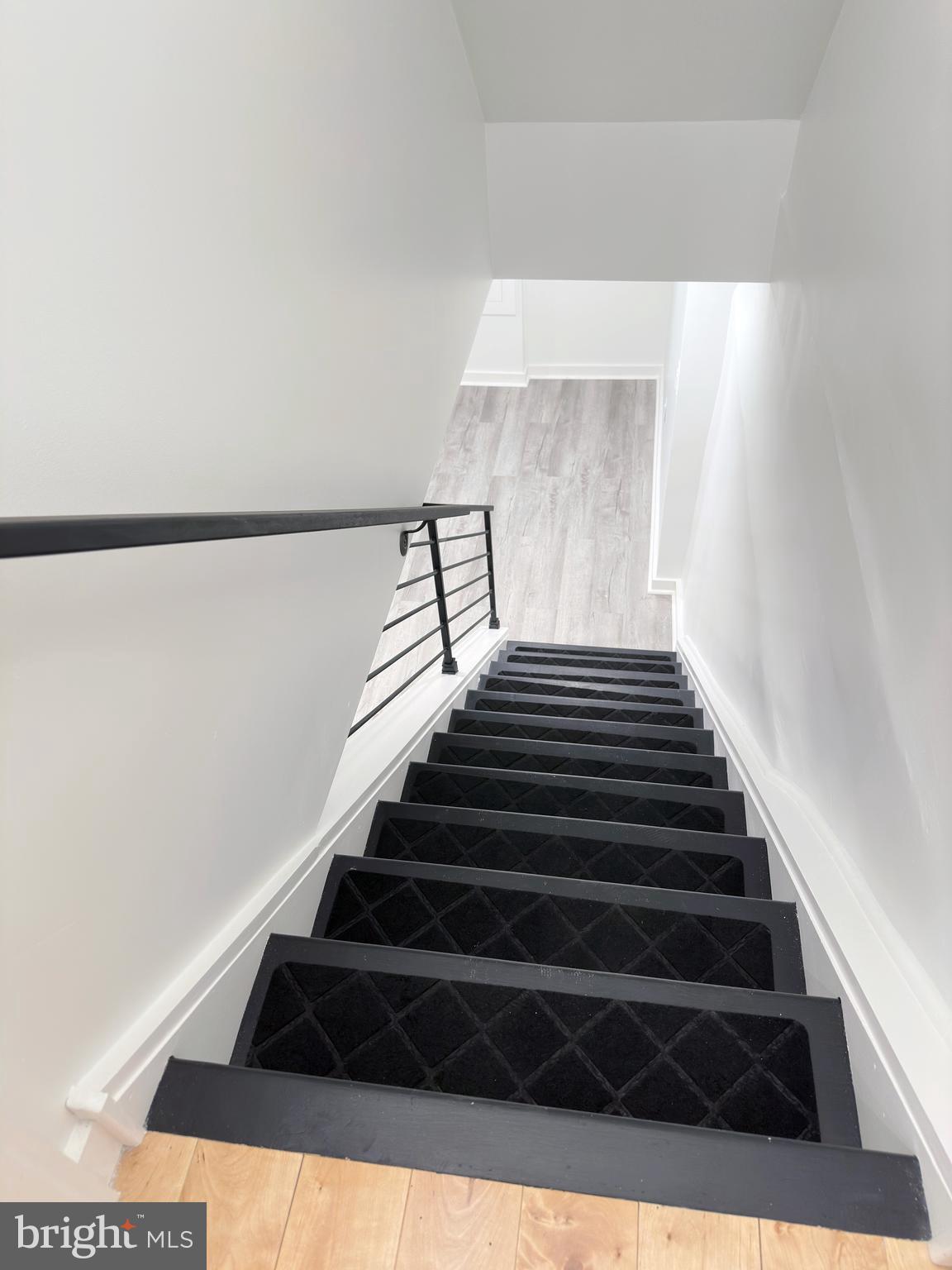 PHILADELPHIA (SOUTH) - Residential