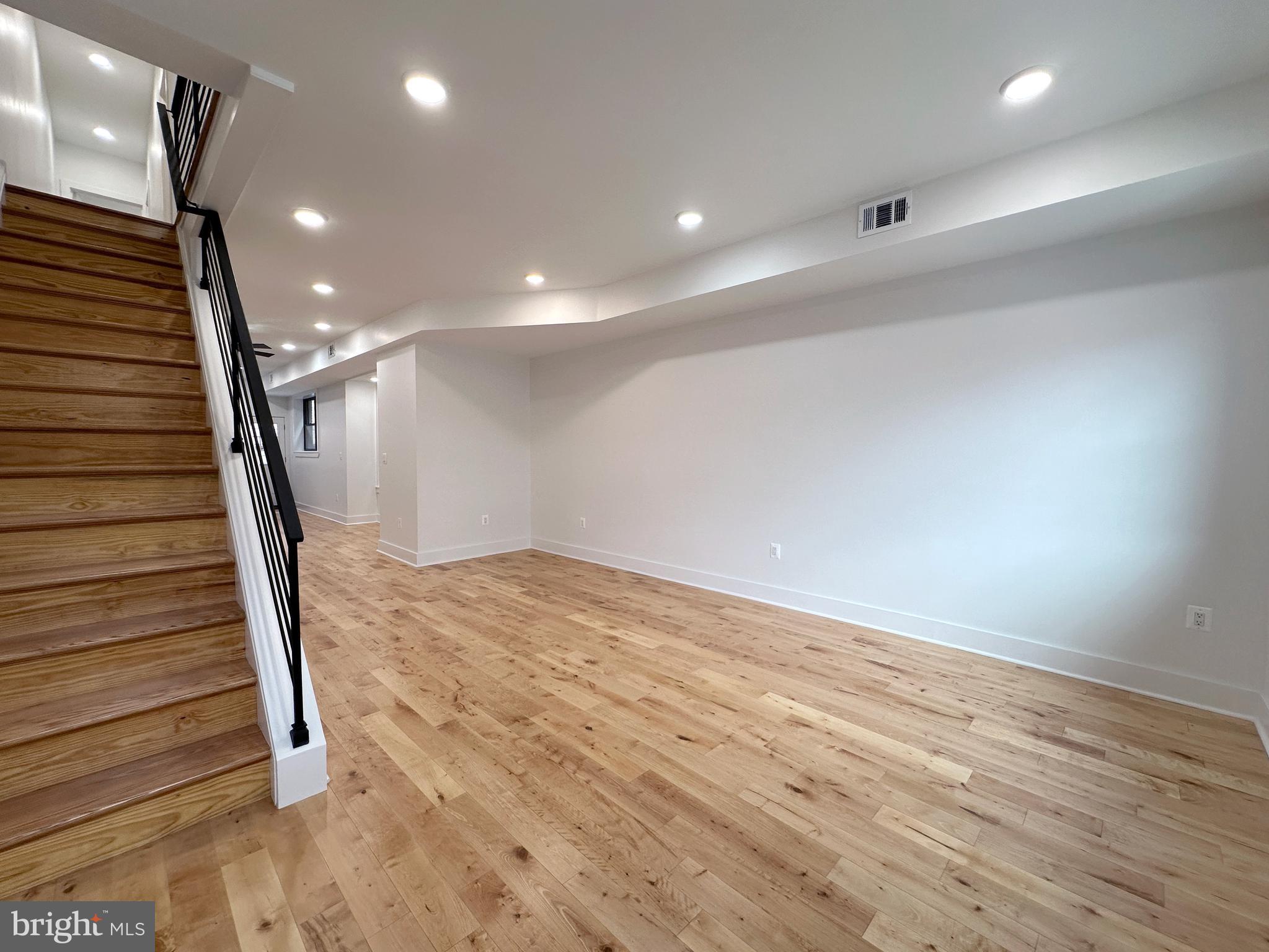 PHILADELPHIA (SOUTH) - Residential