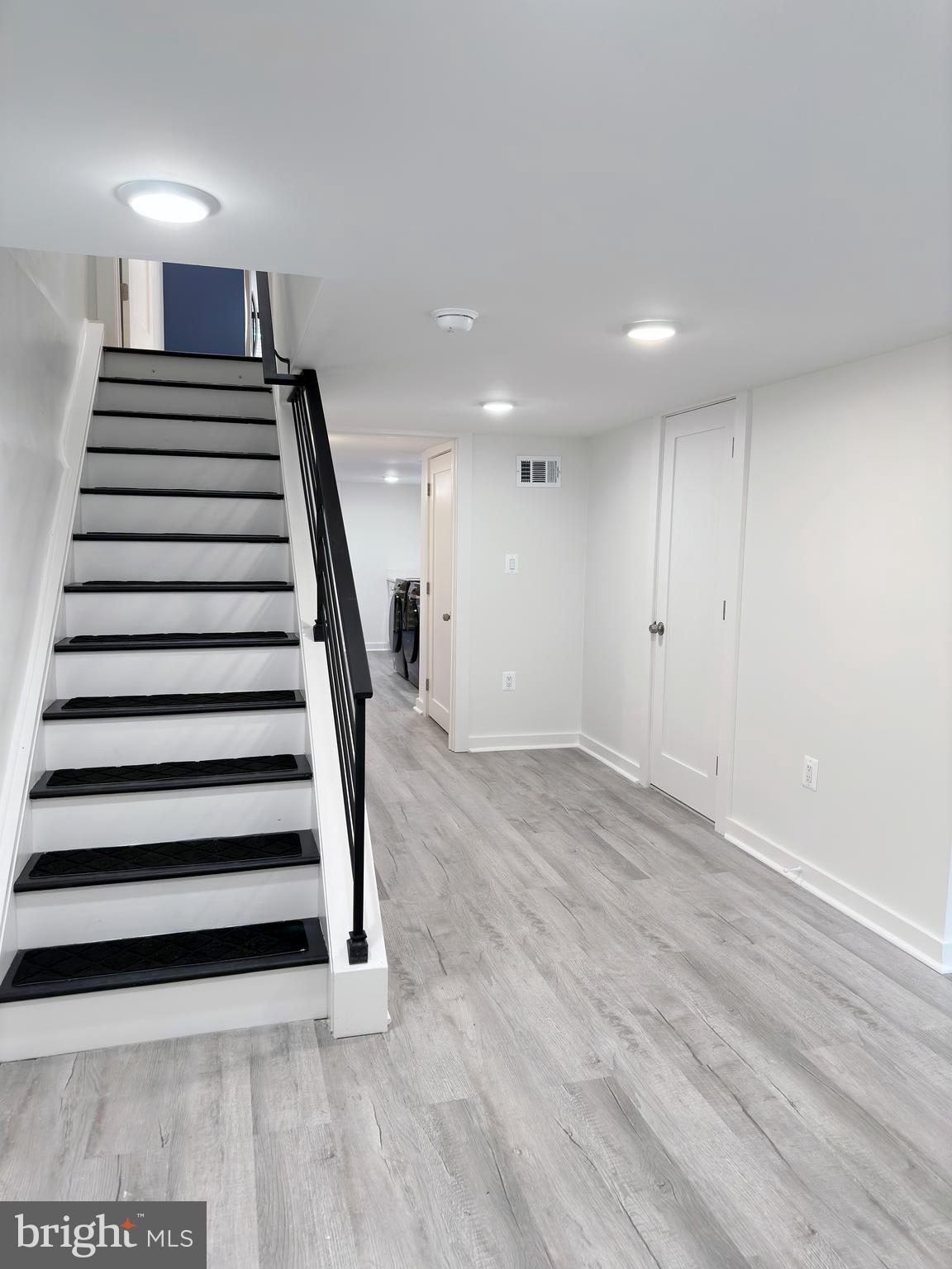 PHILADELPHIA (SOUTH) - Residential