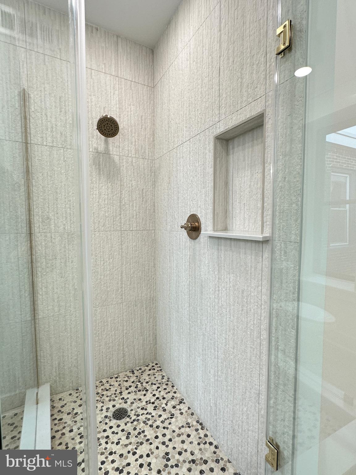 PHILADELPHIA (SOUTH) - Residential