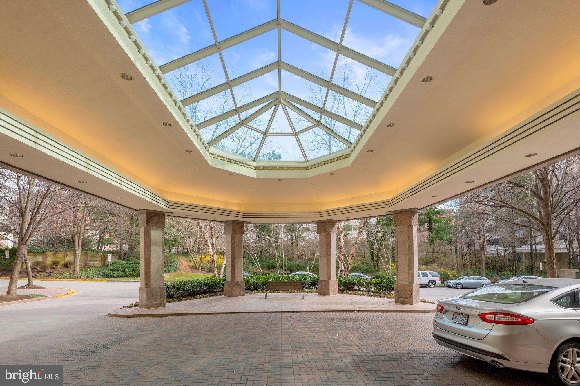 SOMERSET HOUSE 2 - Residential