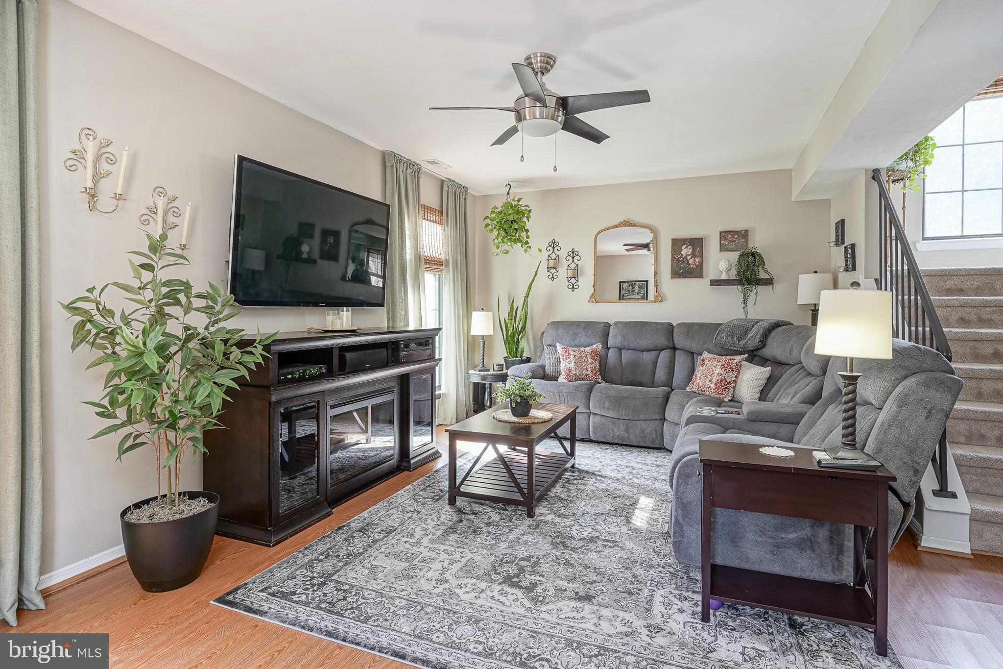 111 BAKER AVENUE